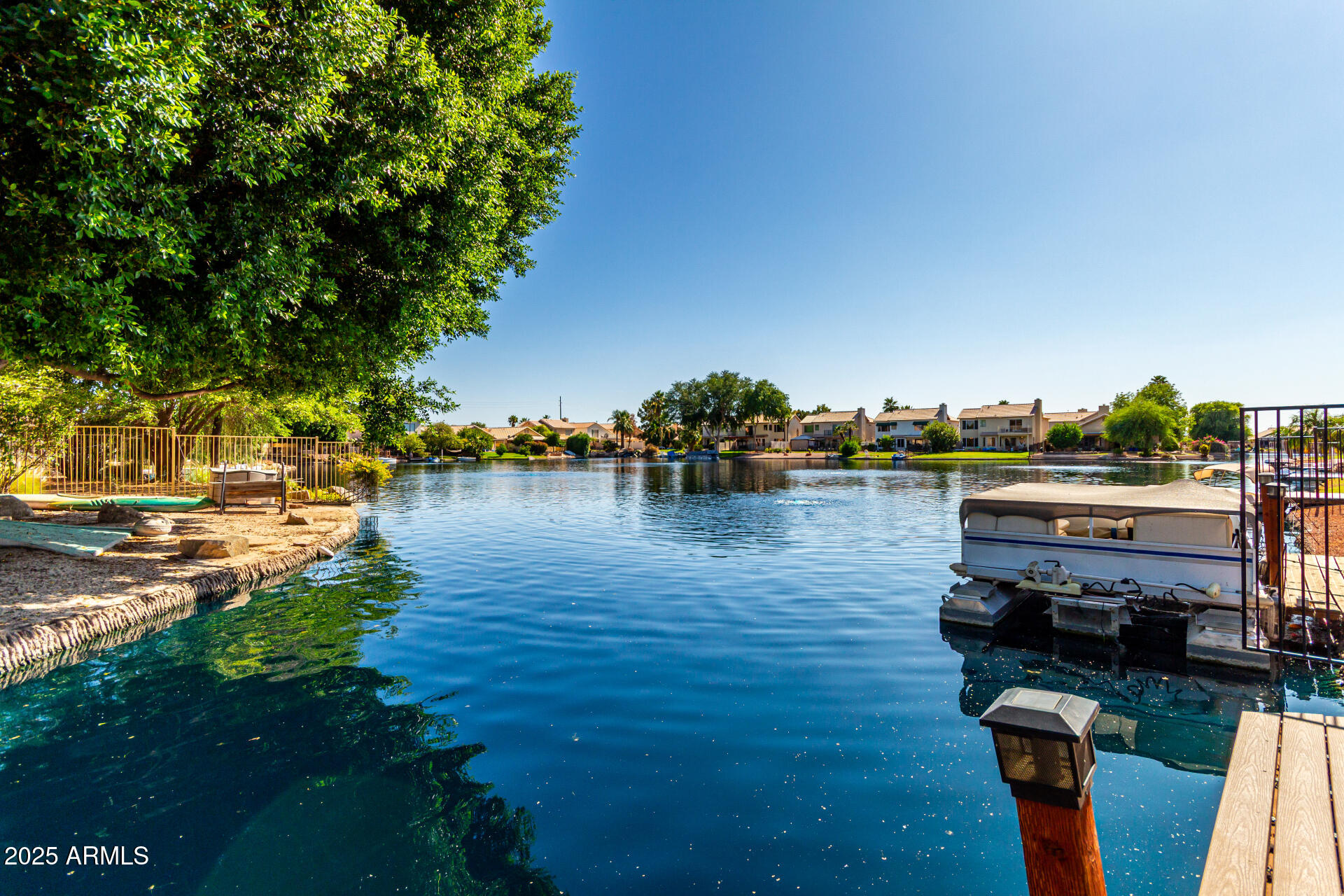 1379 E BUTLER Circle, Chandler