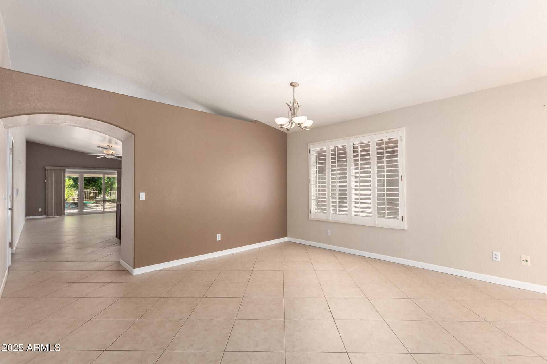 1379 E BUTLER Circle, Chandler