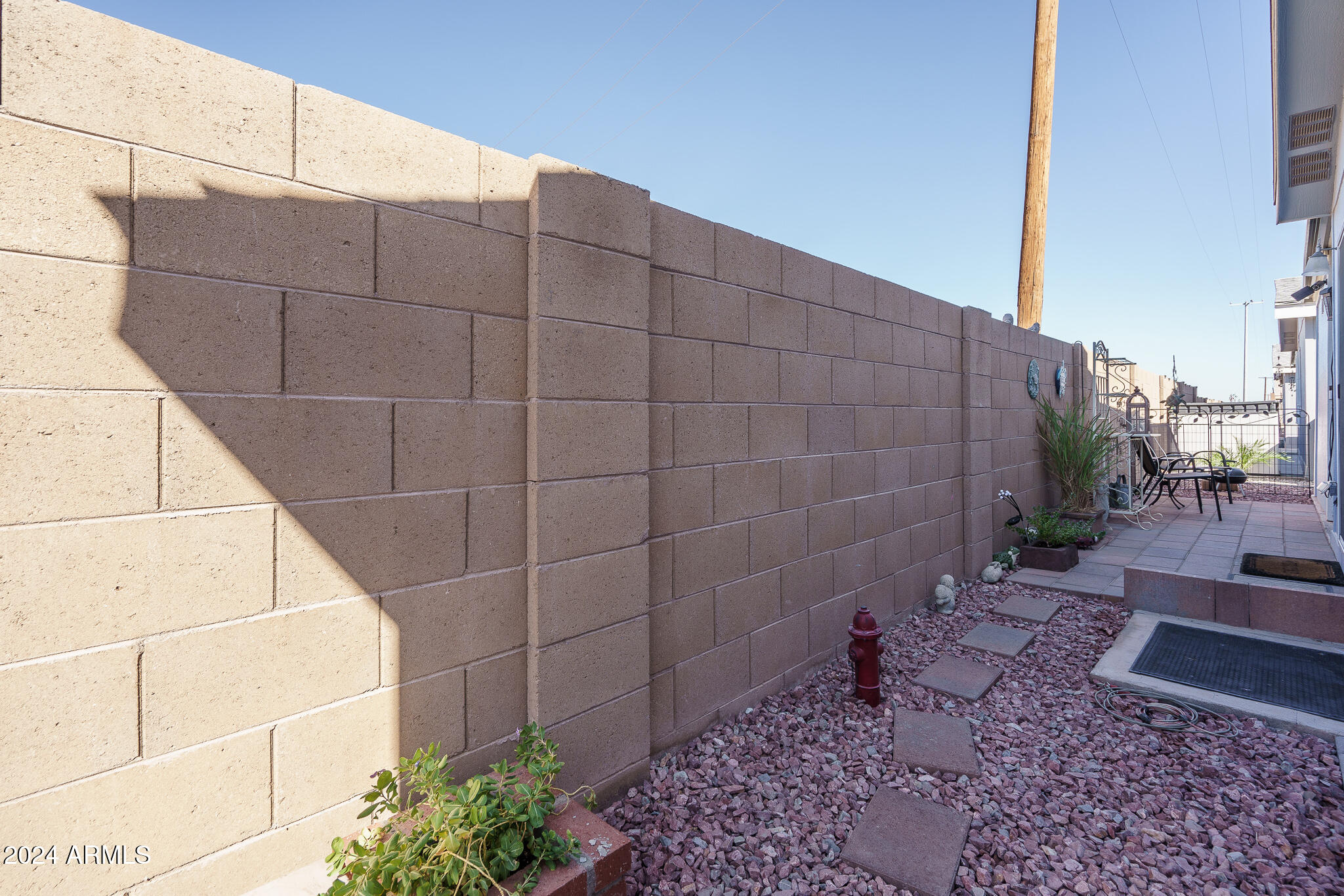 17506 W VAN BUREN Street, 446
