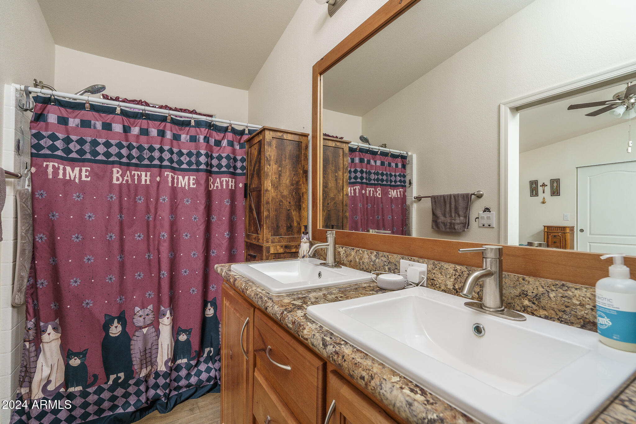 17506 W VAN BUREN Street, 446