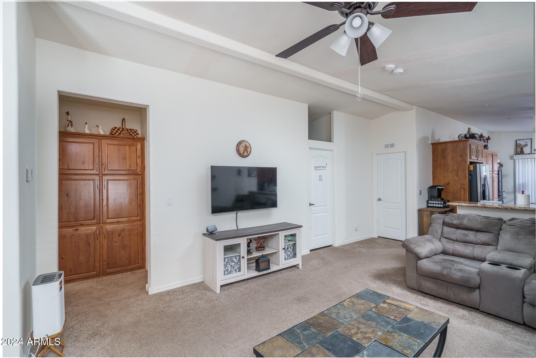 17506 W VAN BUREN Street, 446