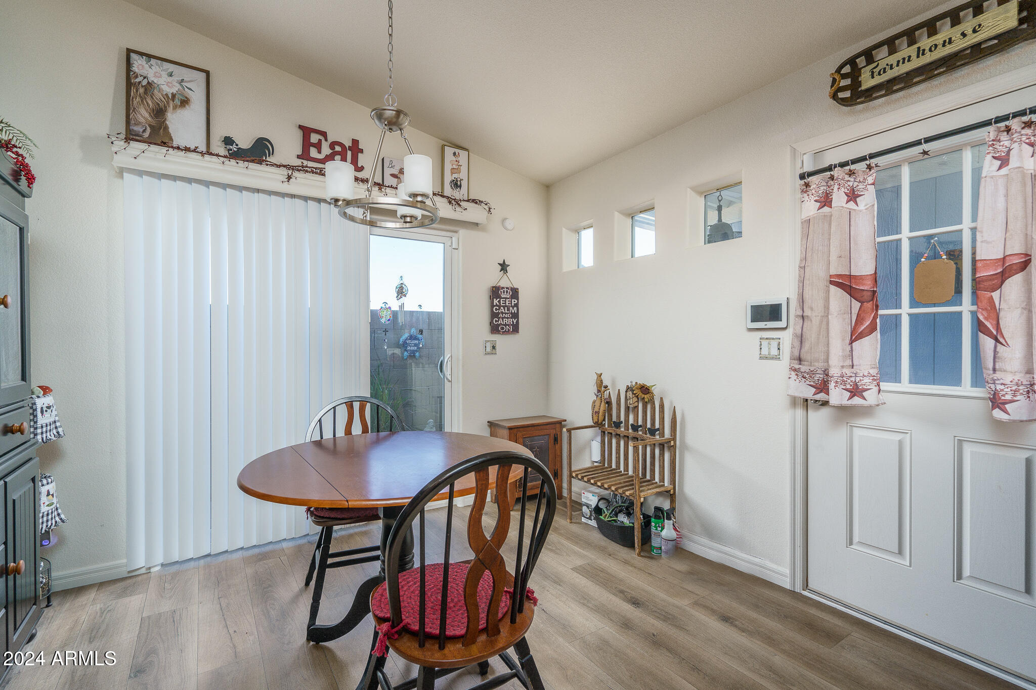 17506 W VAN BUREN Street, 446