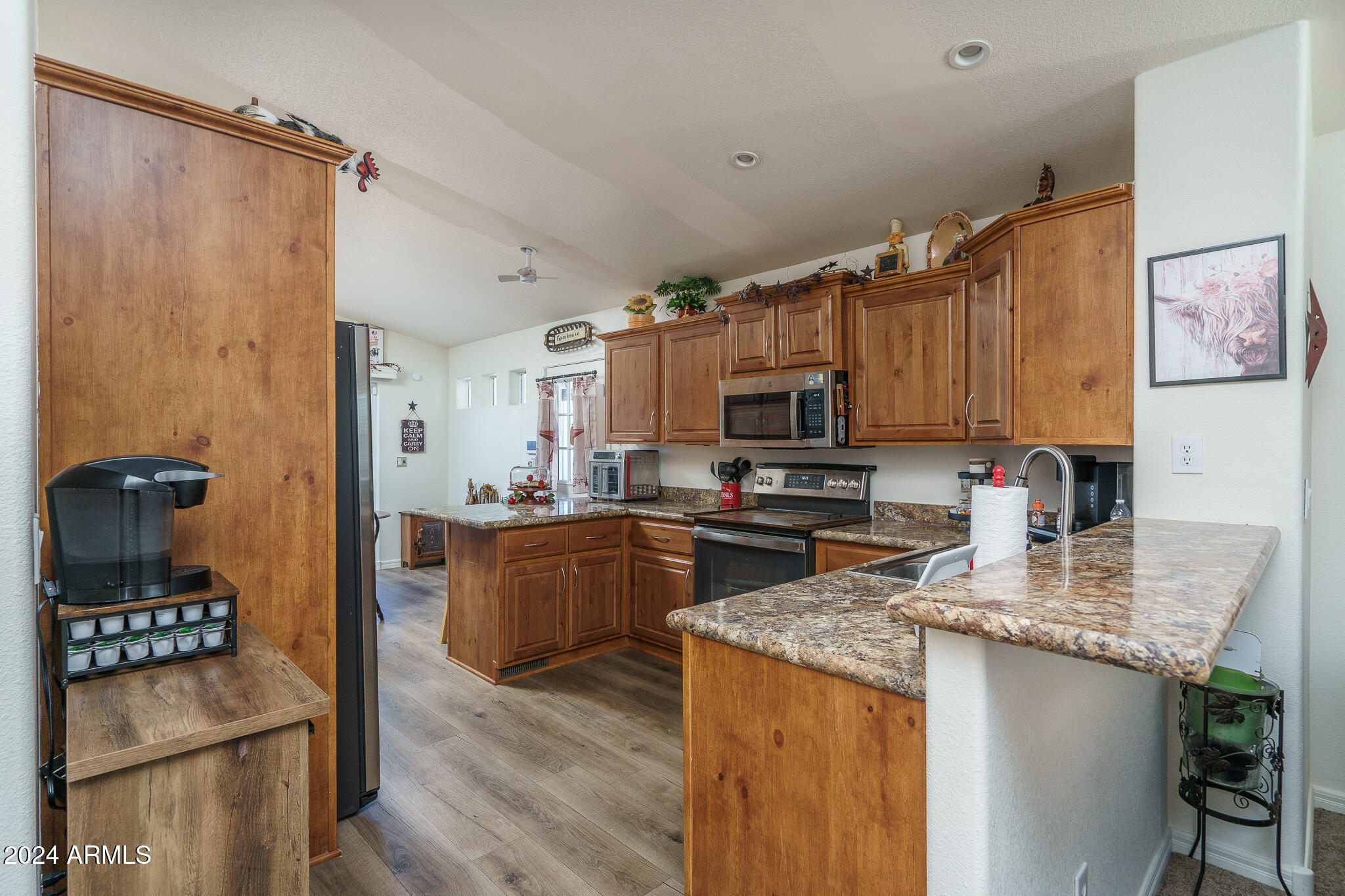 17506 W VAN BUREN Street, 446