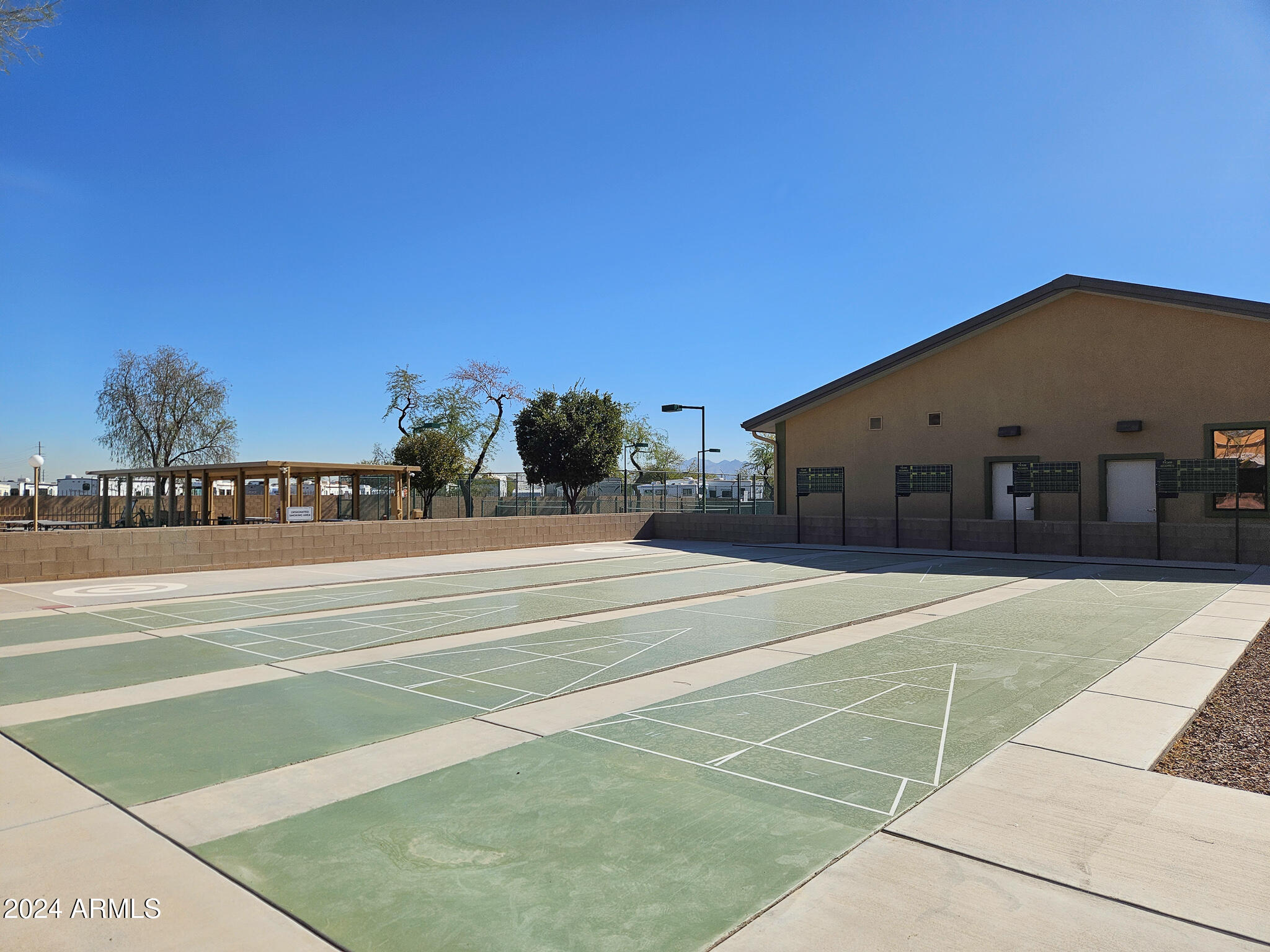 17506 W VAN BUREN Street, 446