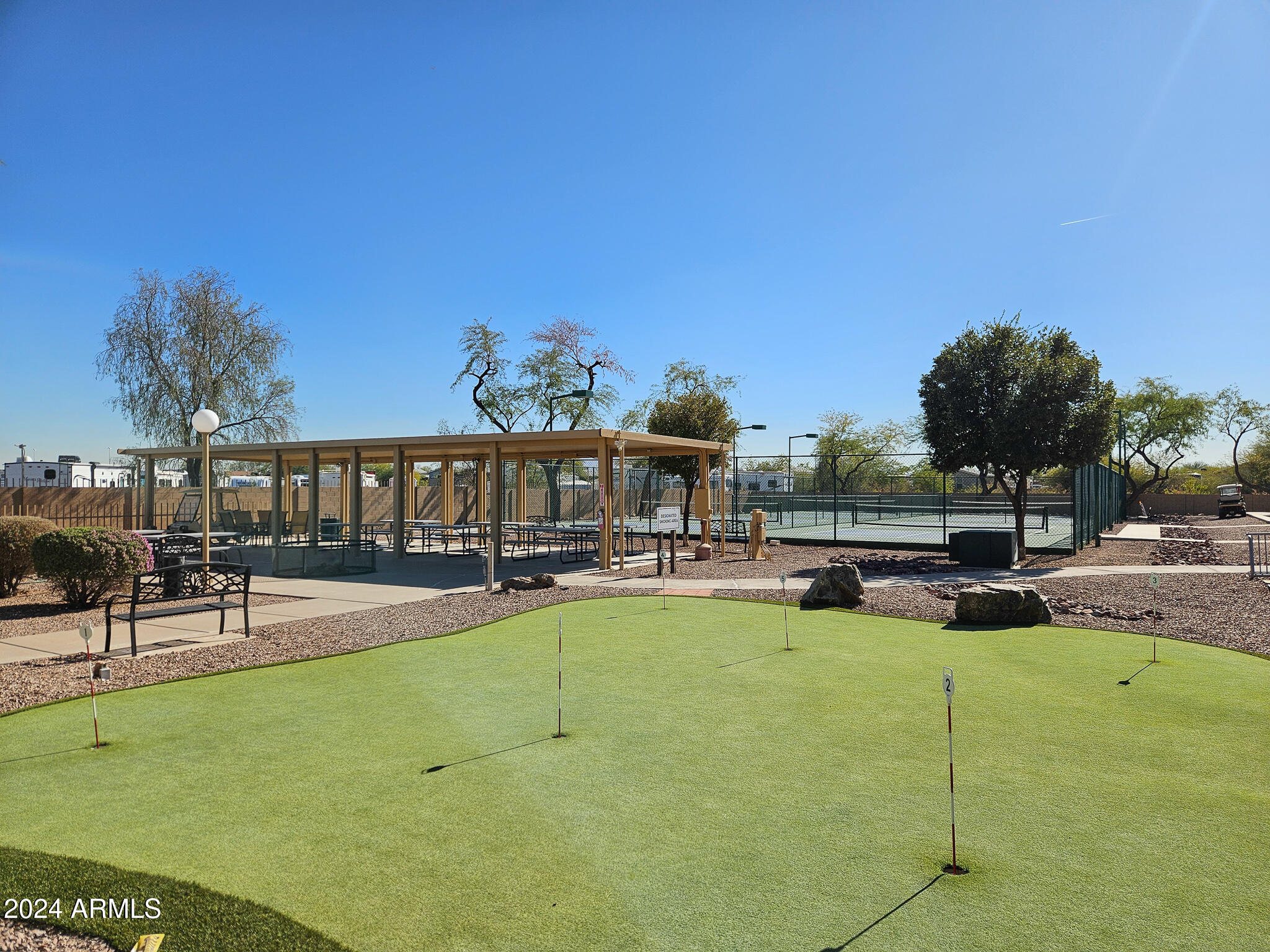 17506 W VAN BUREN Street, 446