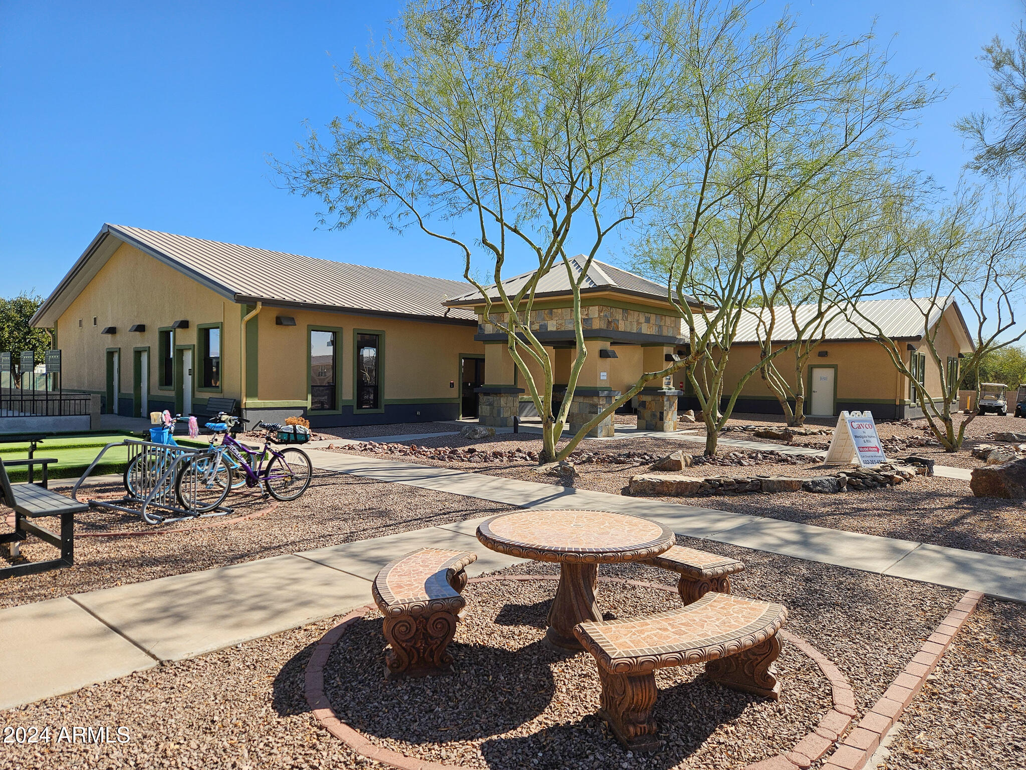 17506 W VAN BUREN Street, 446