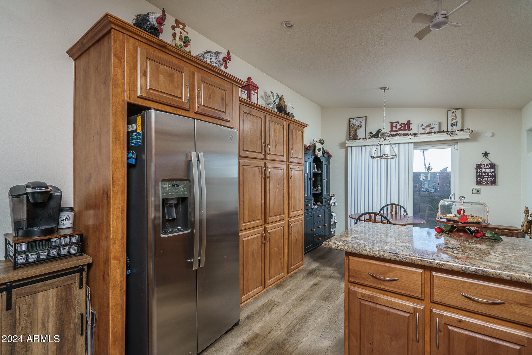 17506 W VAN BUREN Street, 446
