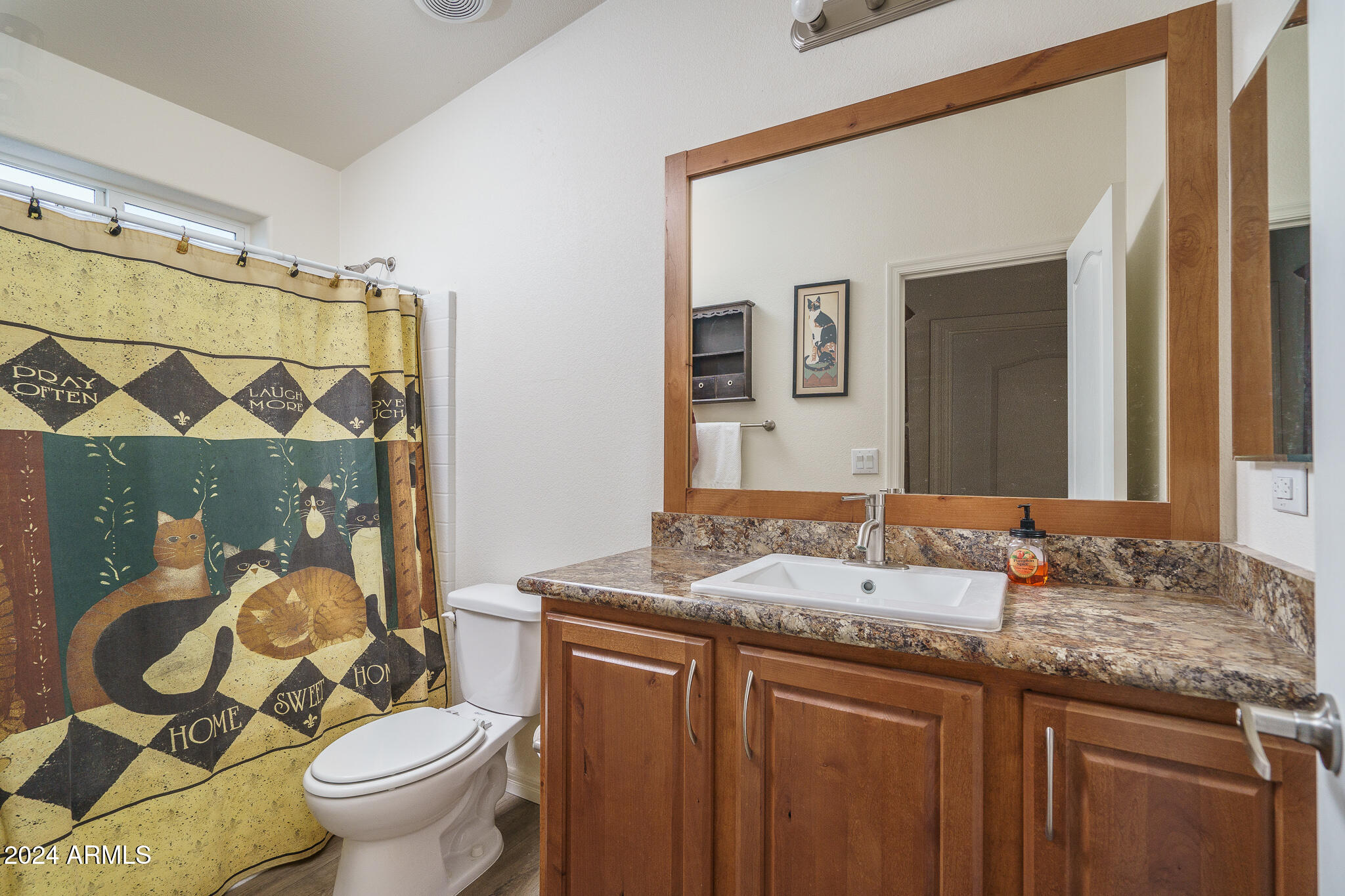 17506 W VAN BUREN Street, 446