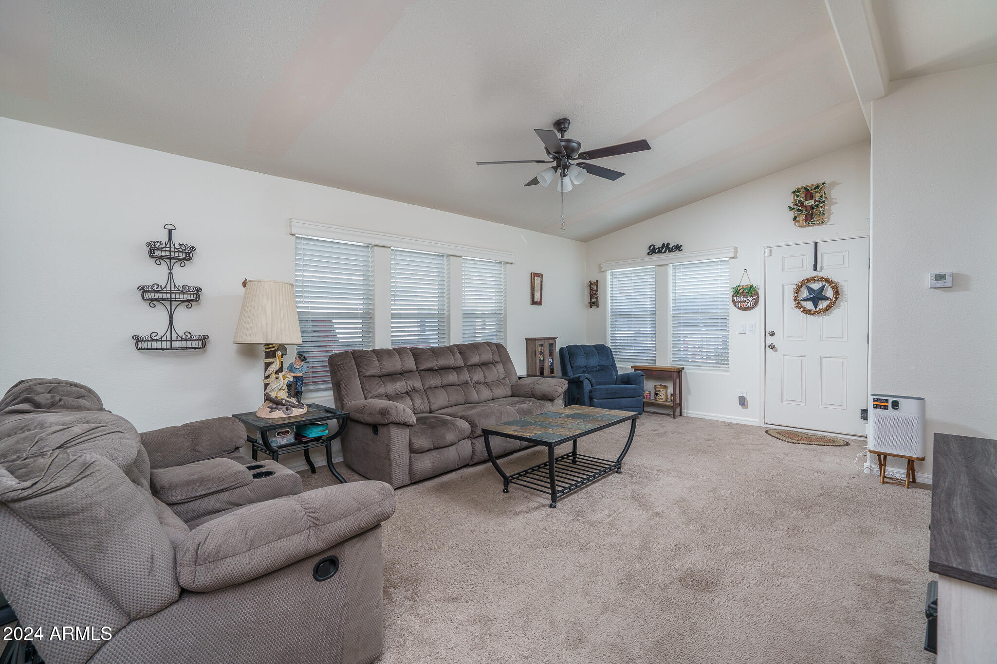 17506 W VAN BUREN Street, 446