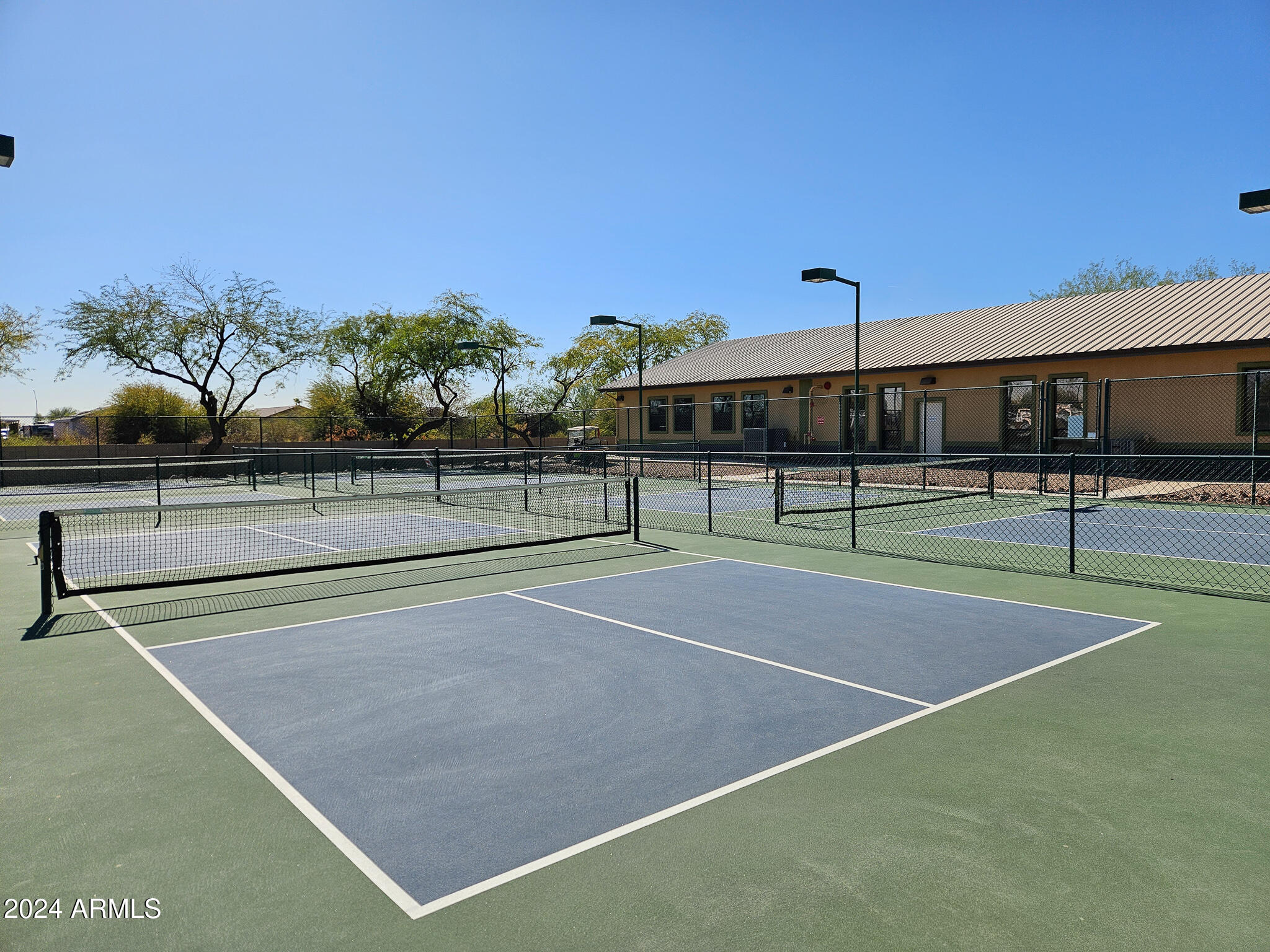17506 W VAN BUREN Street, 446