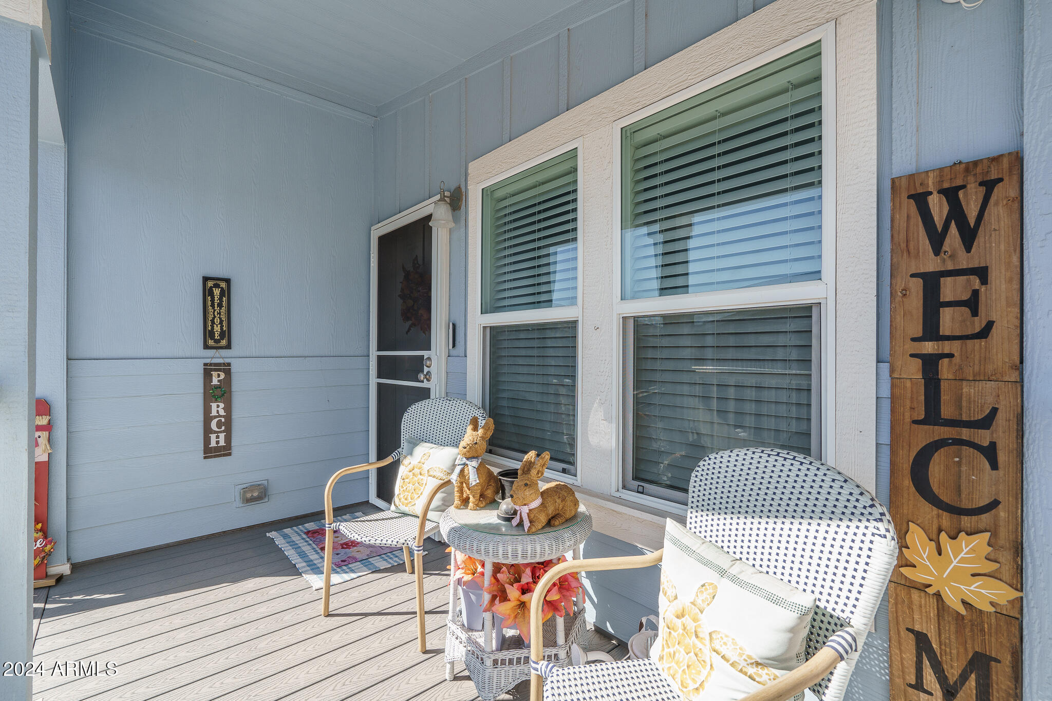 17506 W VAN BUREN Street, 446