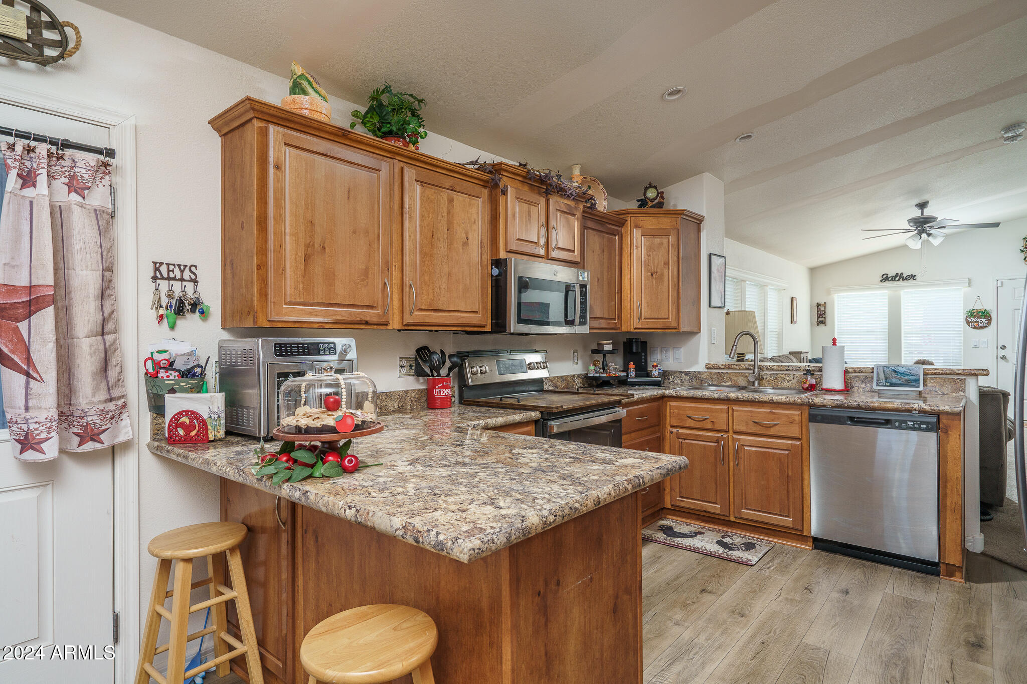 17506 W VAN BUREN Street, 446