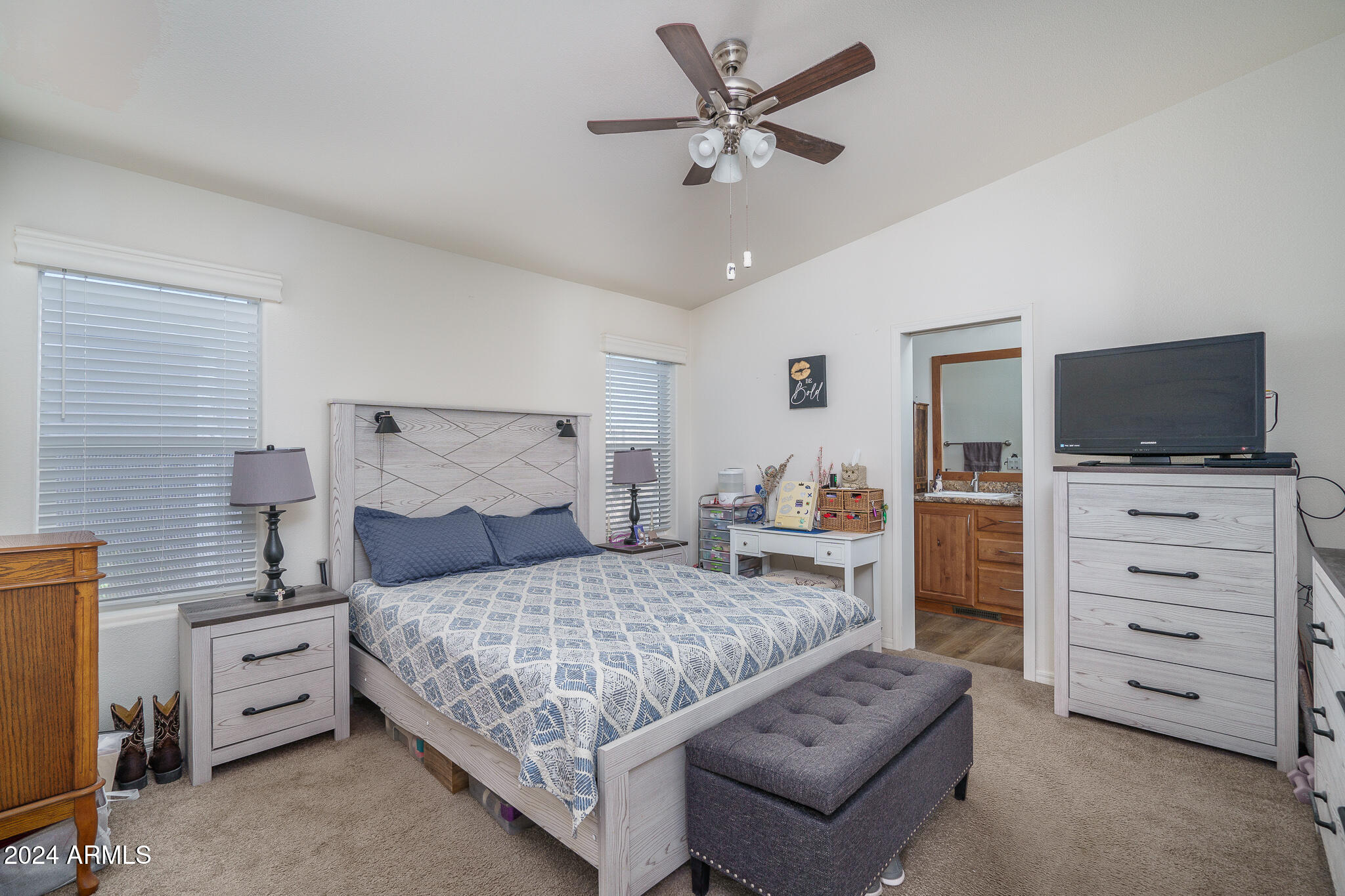 17506 W VAN BUREN Street, 446
