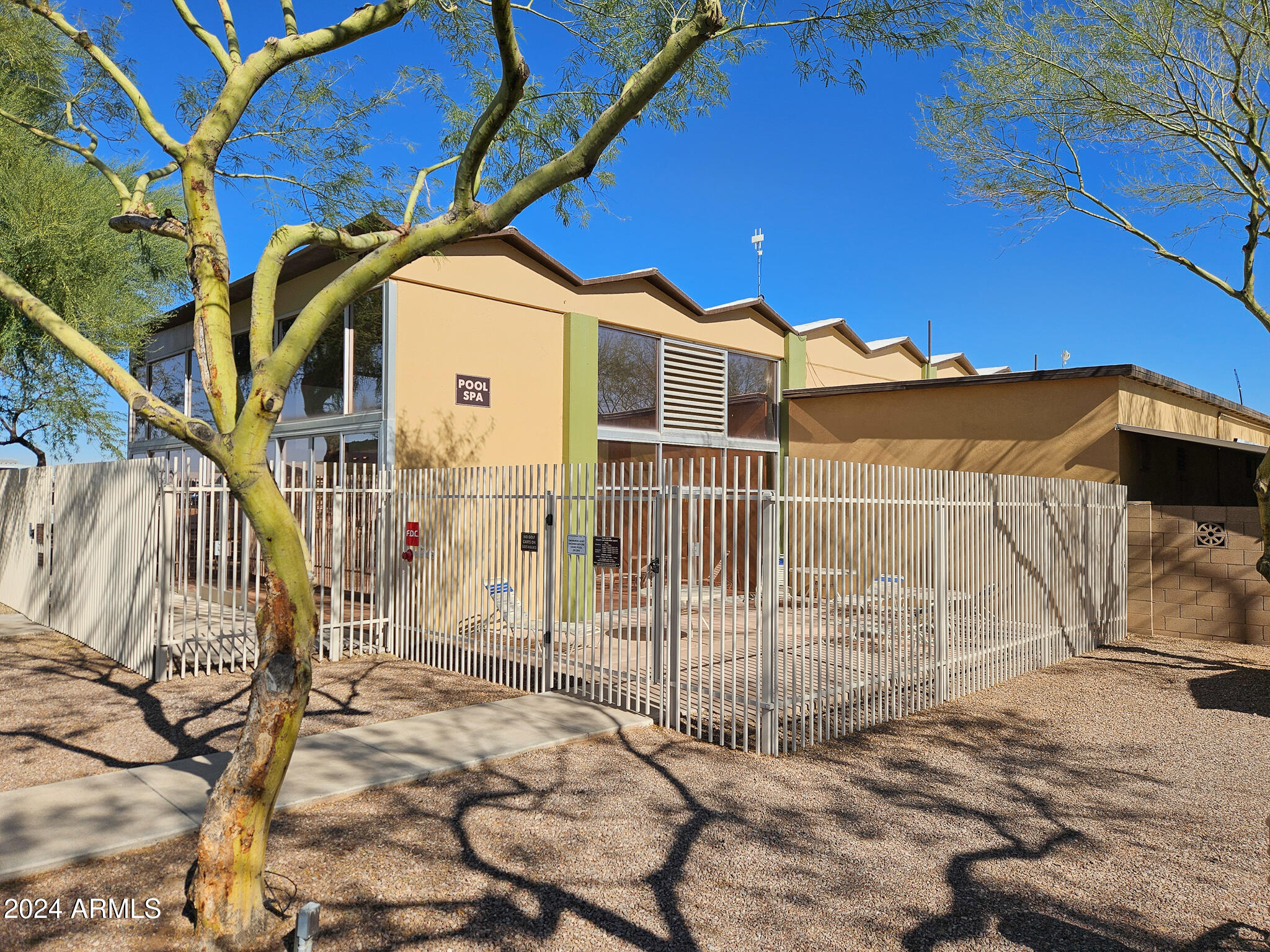 17506 W VAN BUREN Street, 446
