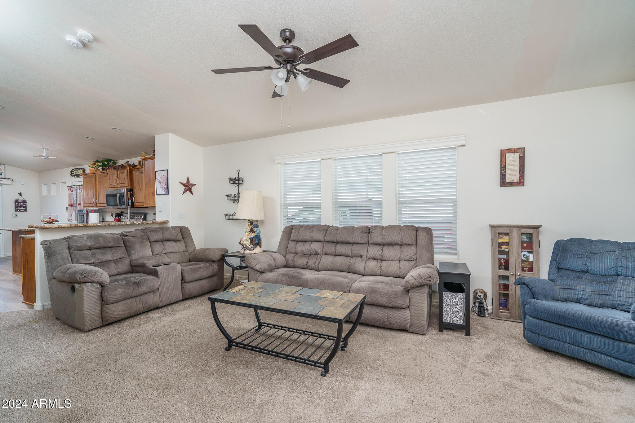 17506 W VAN BUREN Street, 446