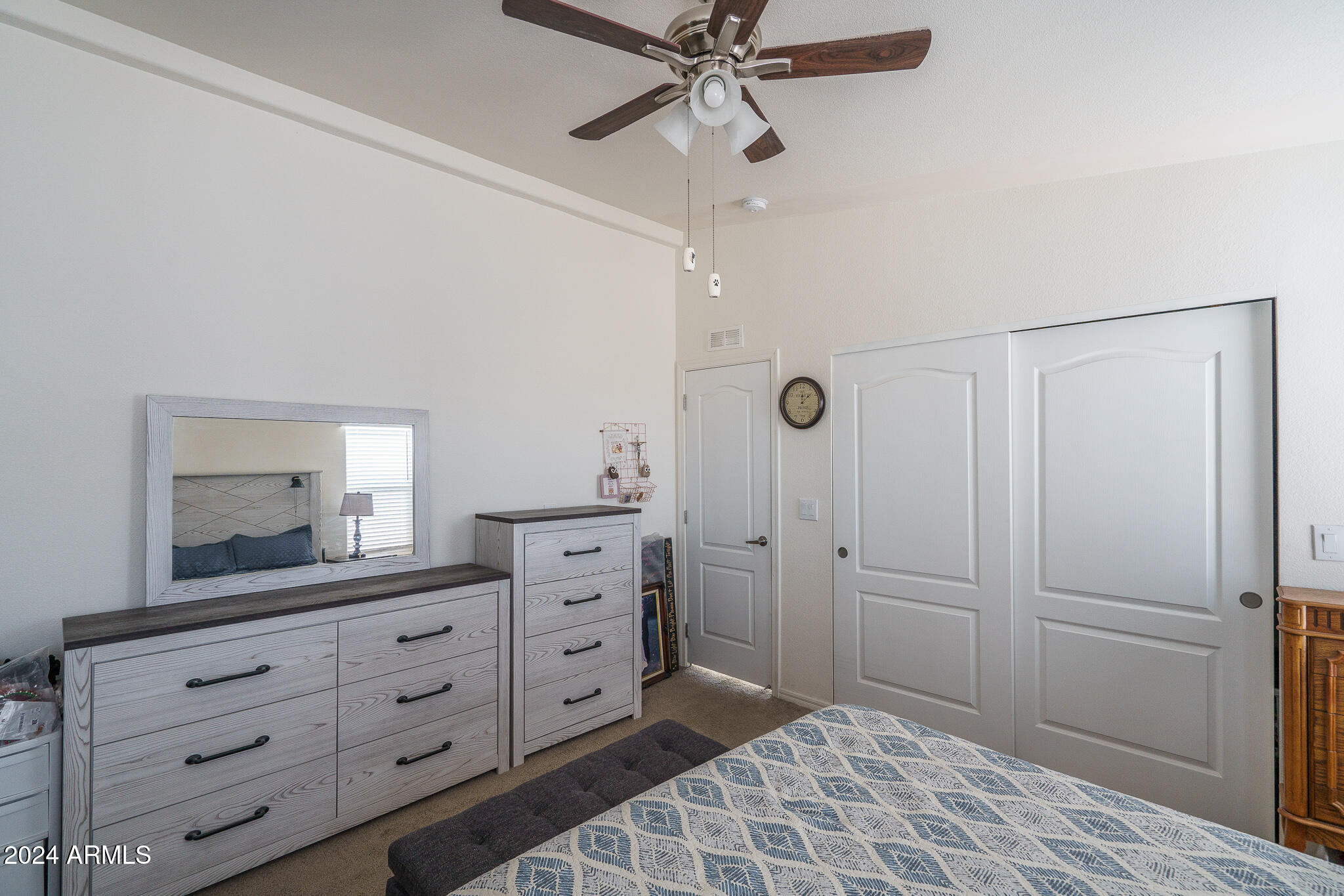 17506 W VAN BUREN Street, 446
