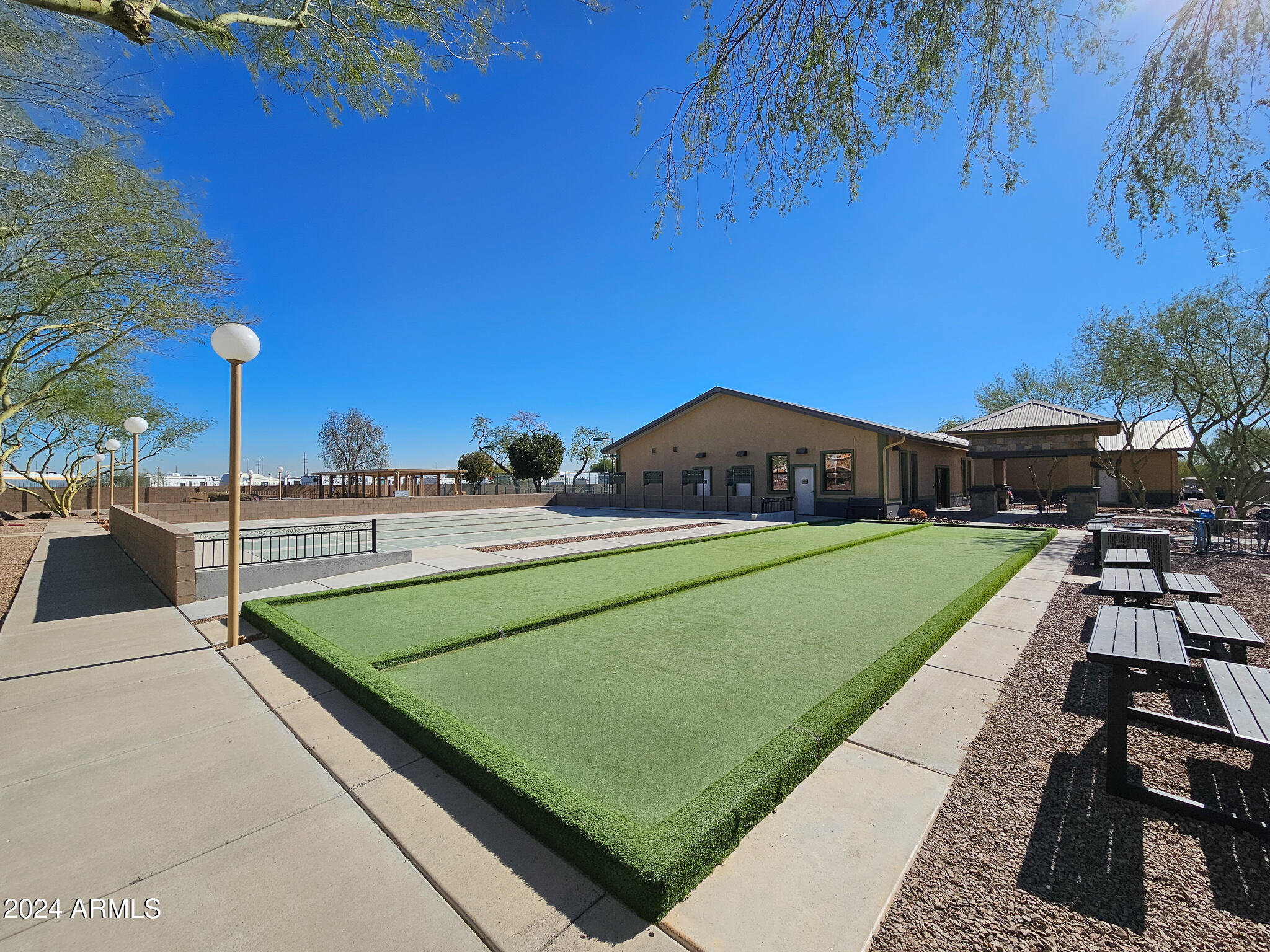 17506 W VAN BUREN Street, 446