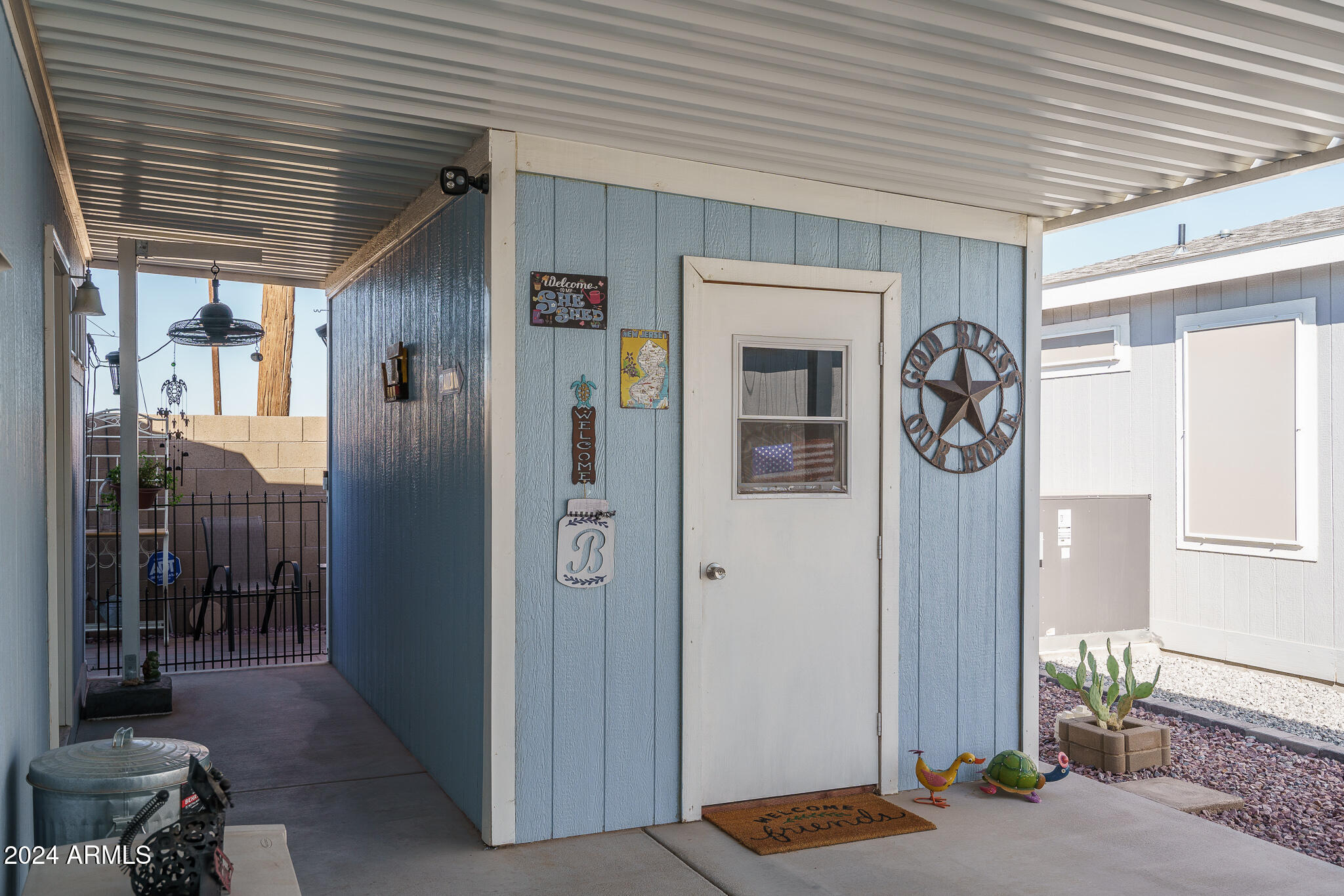 17506 W VAN BUREN Street, 446