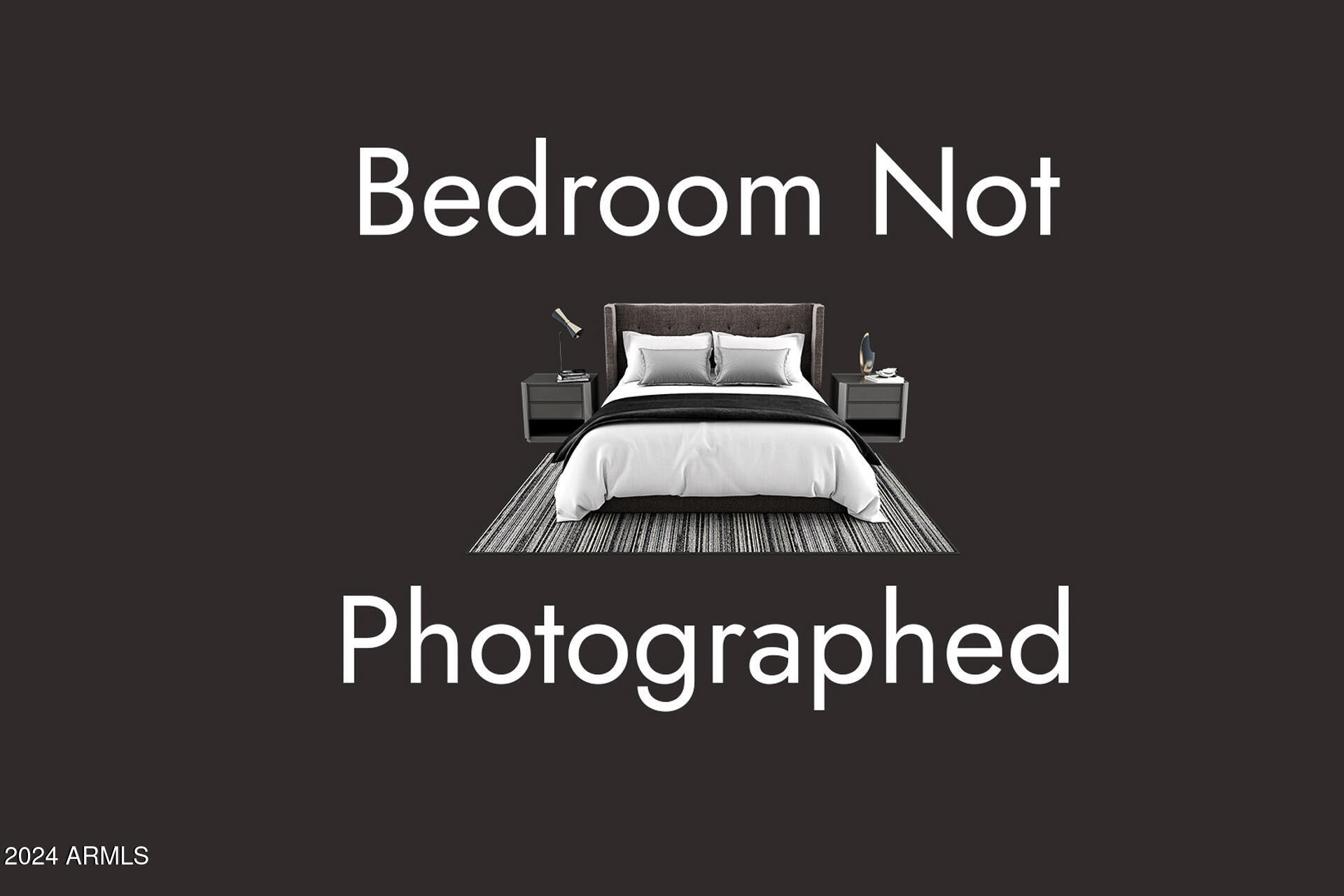 17506 W VAN BUREN Street, 446