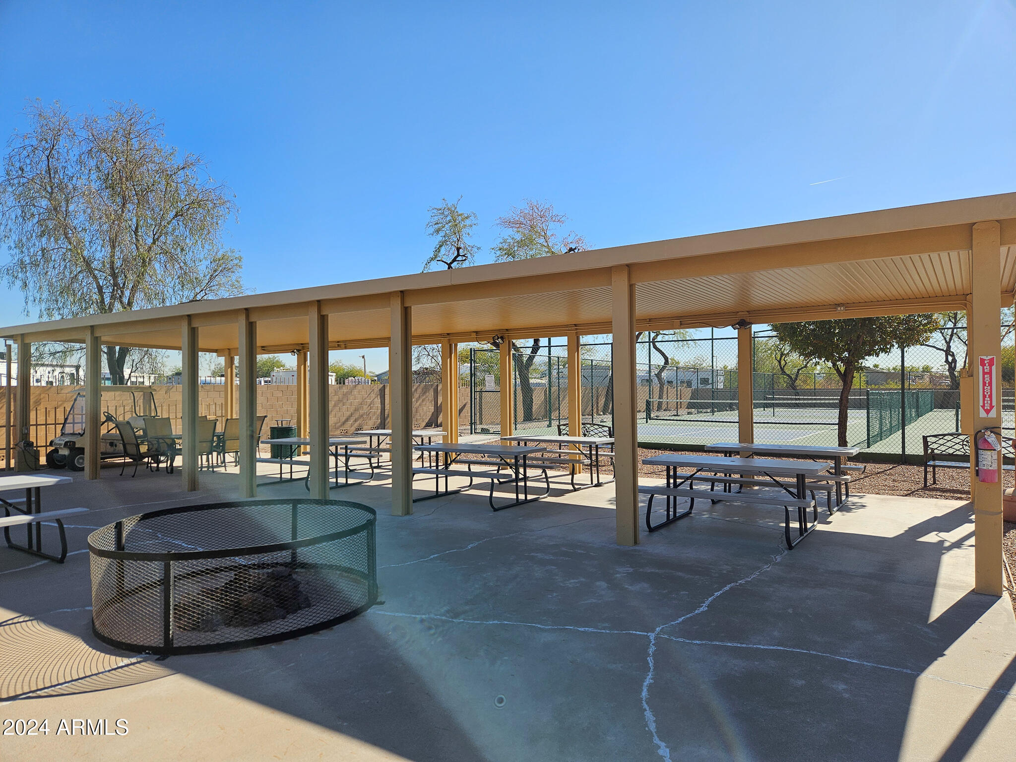 17506 W VAN BUREN Street, 446