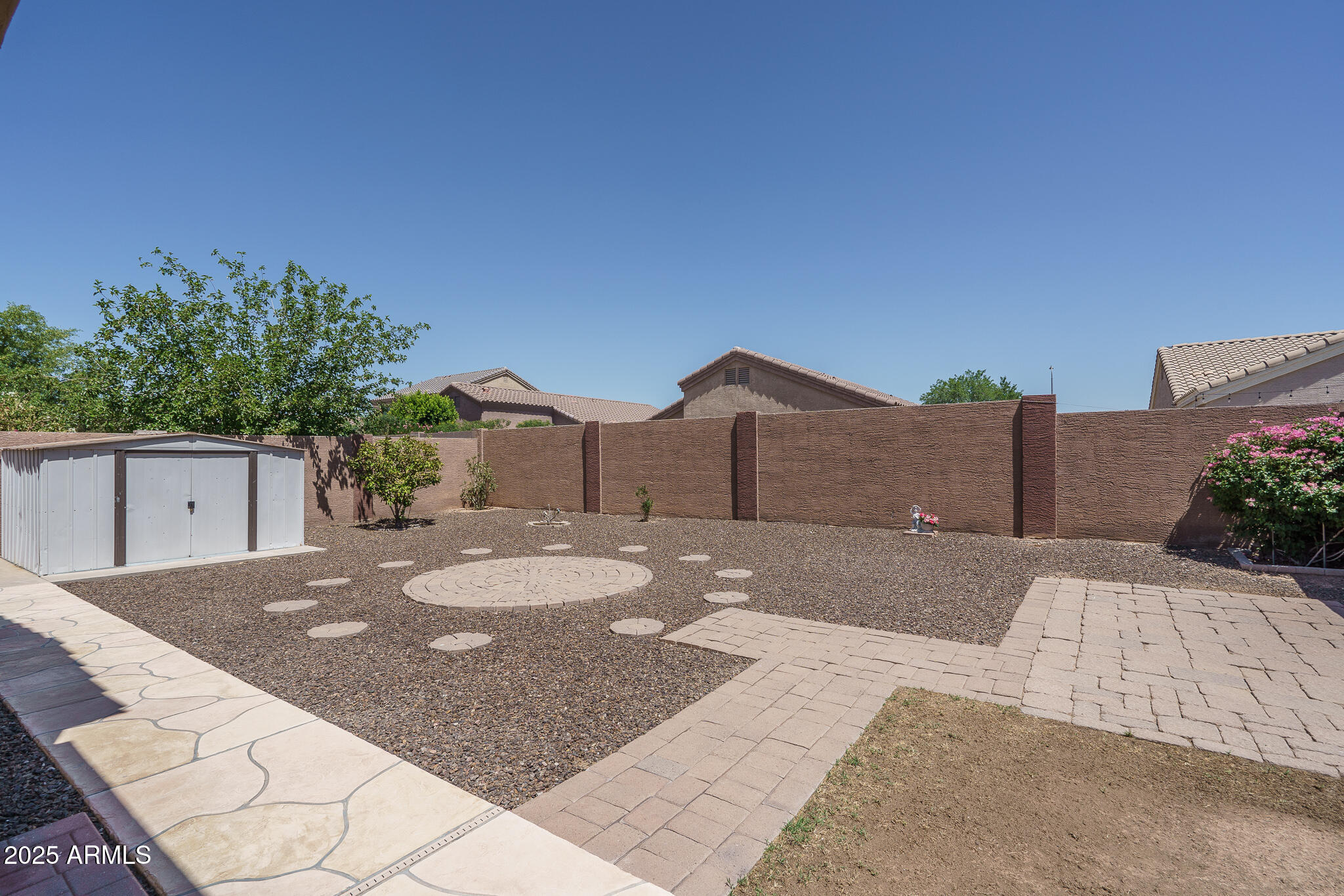 10618 W PIMA Street