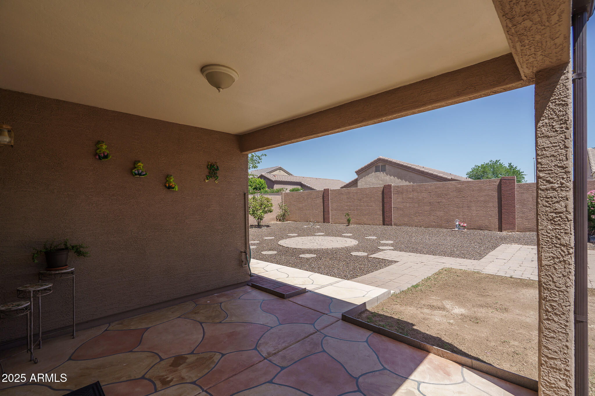 10618 W PIMA Street