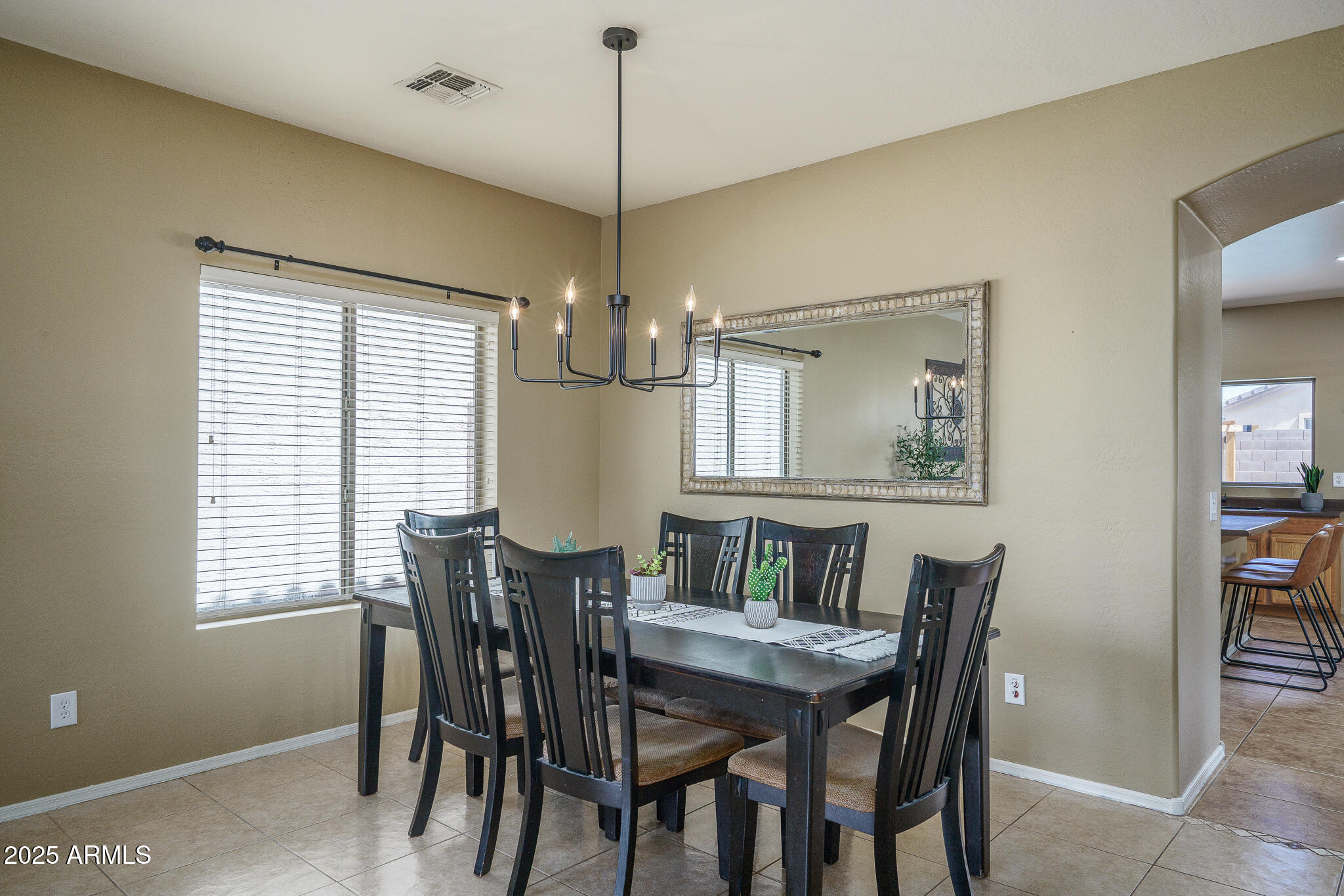 11832 W ELECTRA Lane