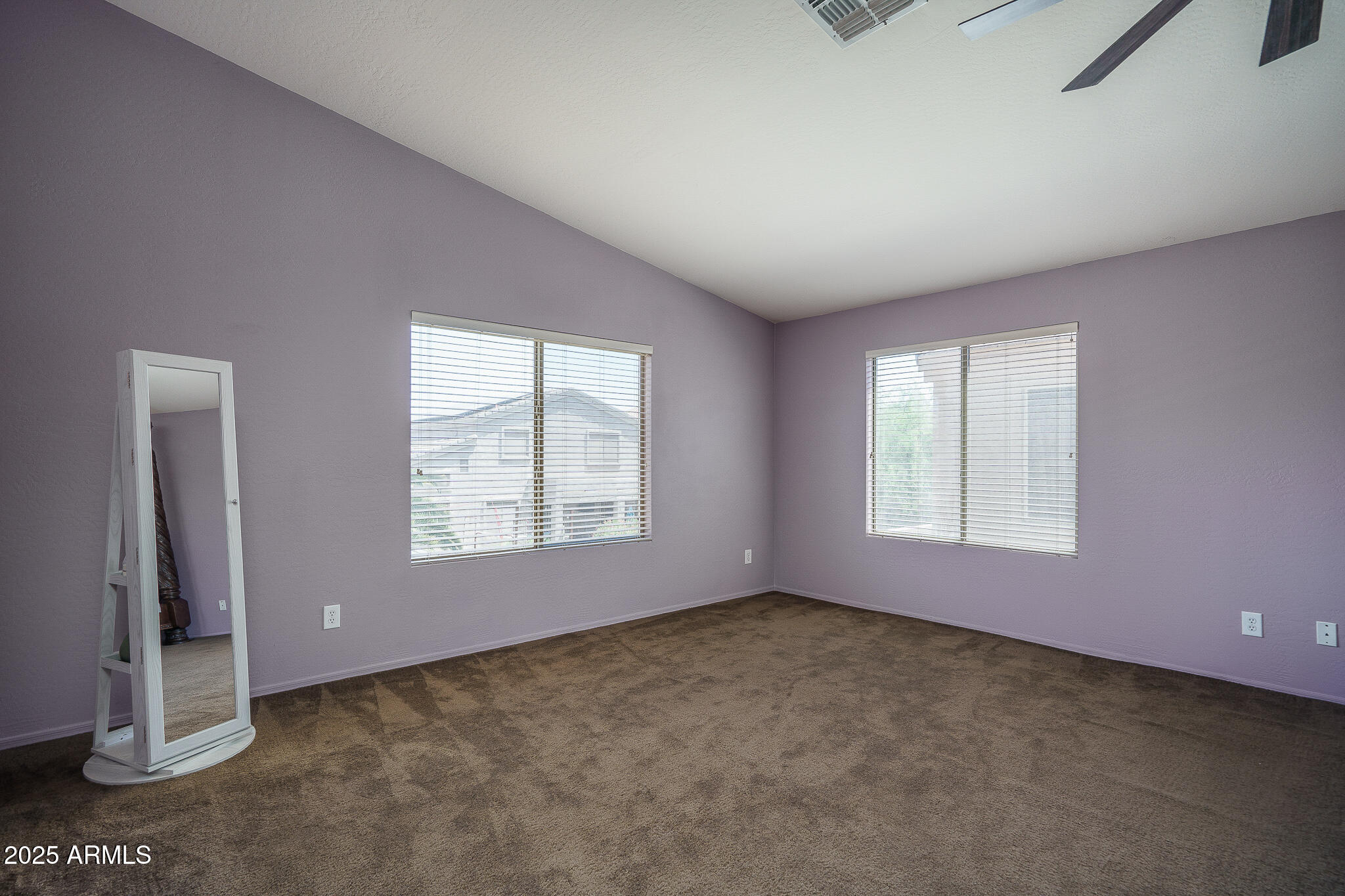 11832 W ELECTRA Lane