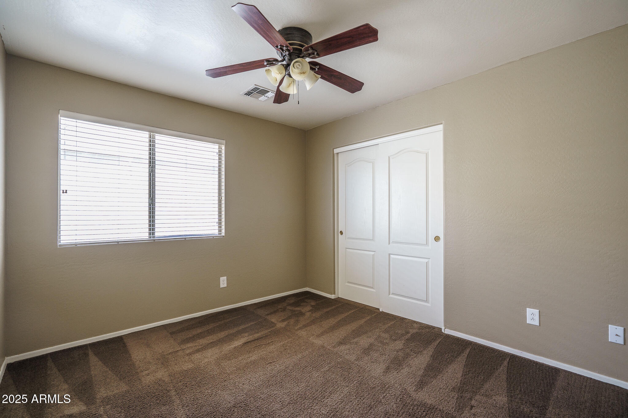 11832 W ELECTRA Lane