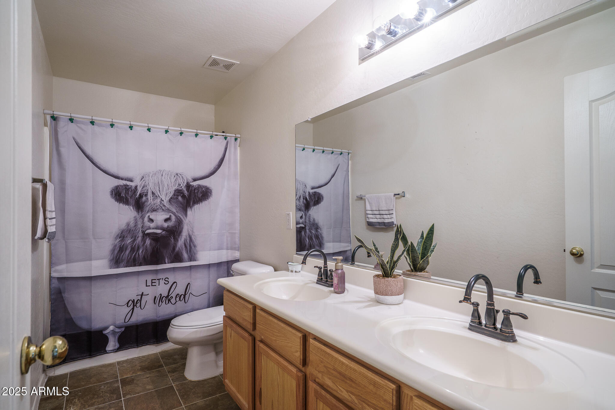 11832 W ELECTRA Lane