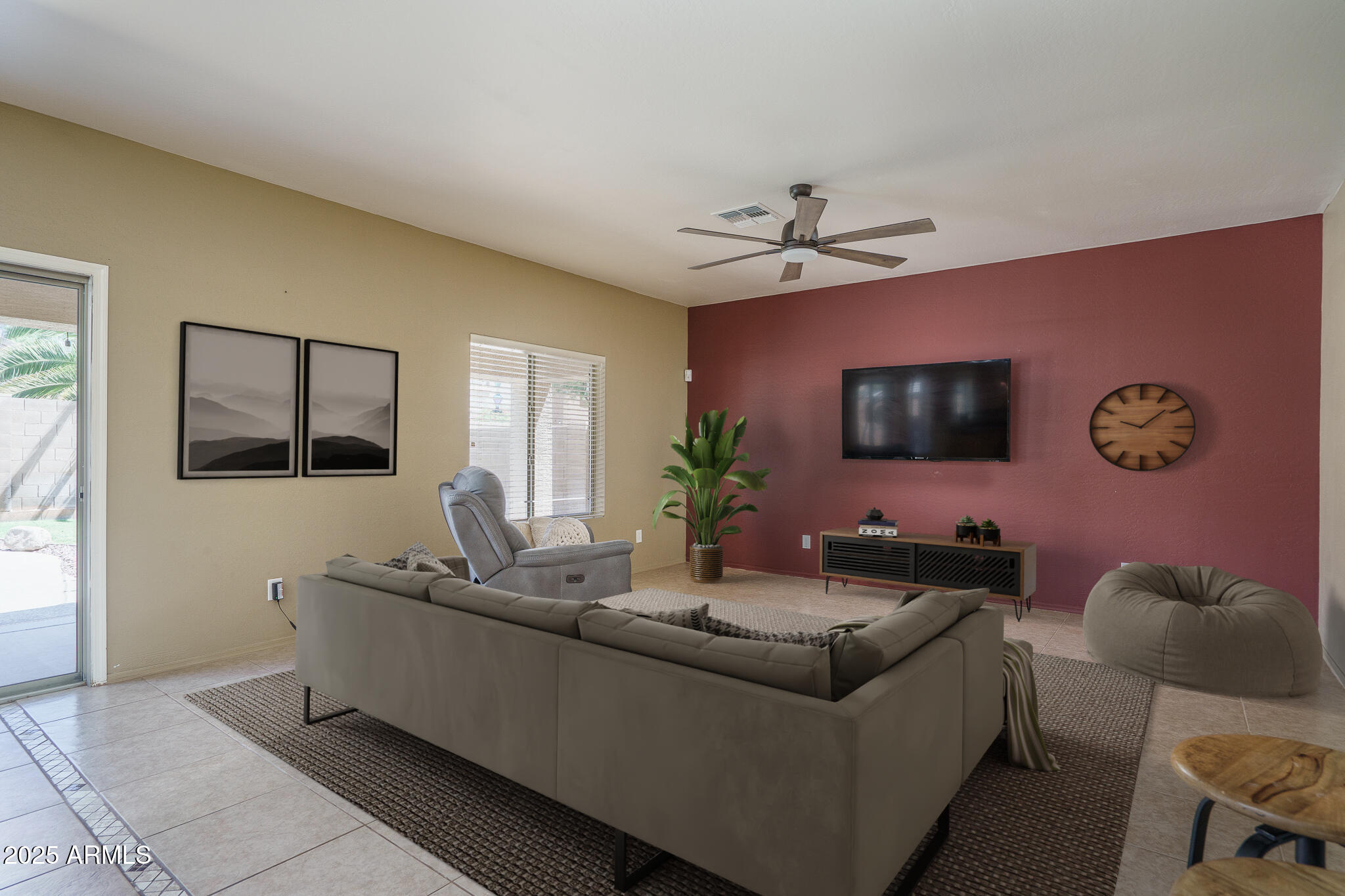 11832 W ELECTRA Lane