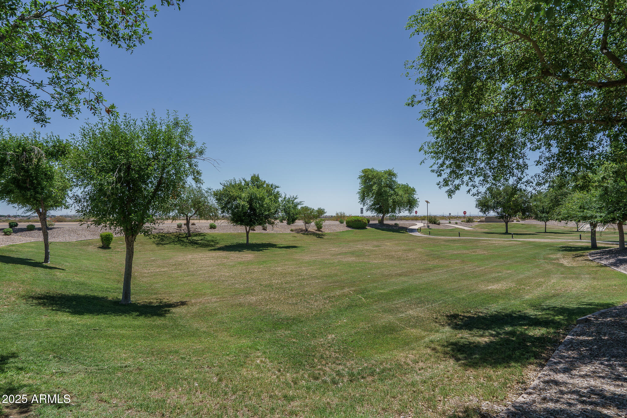 11832 W ELECTRA Lane