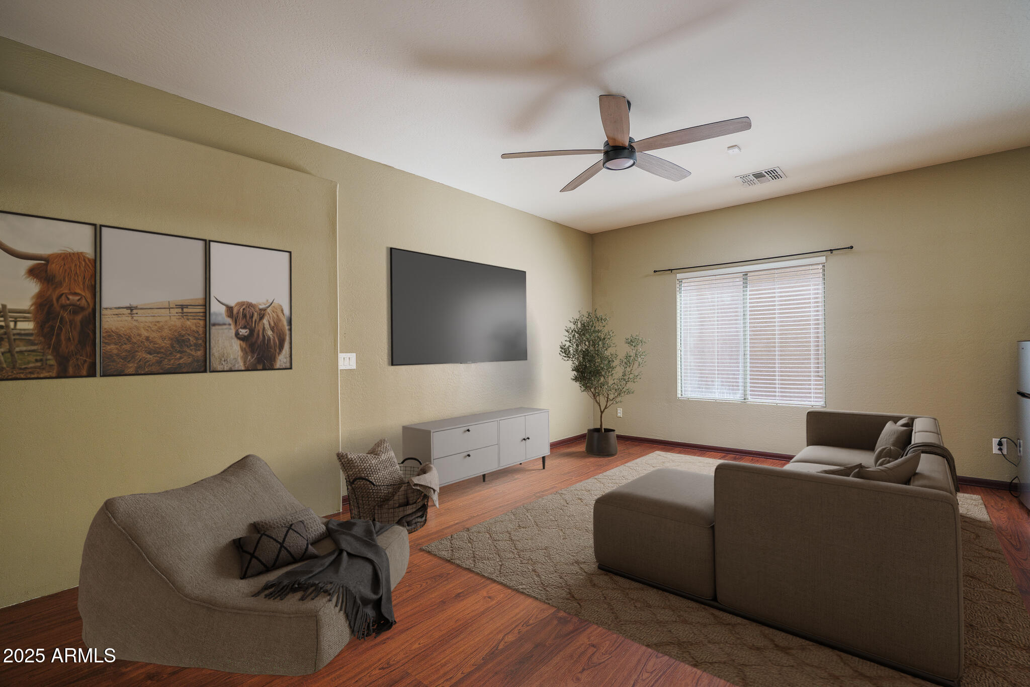 11832 W ELECTRA Lane