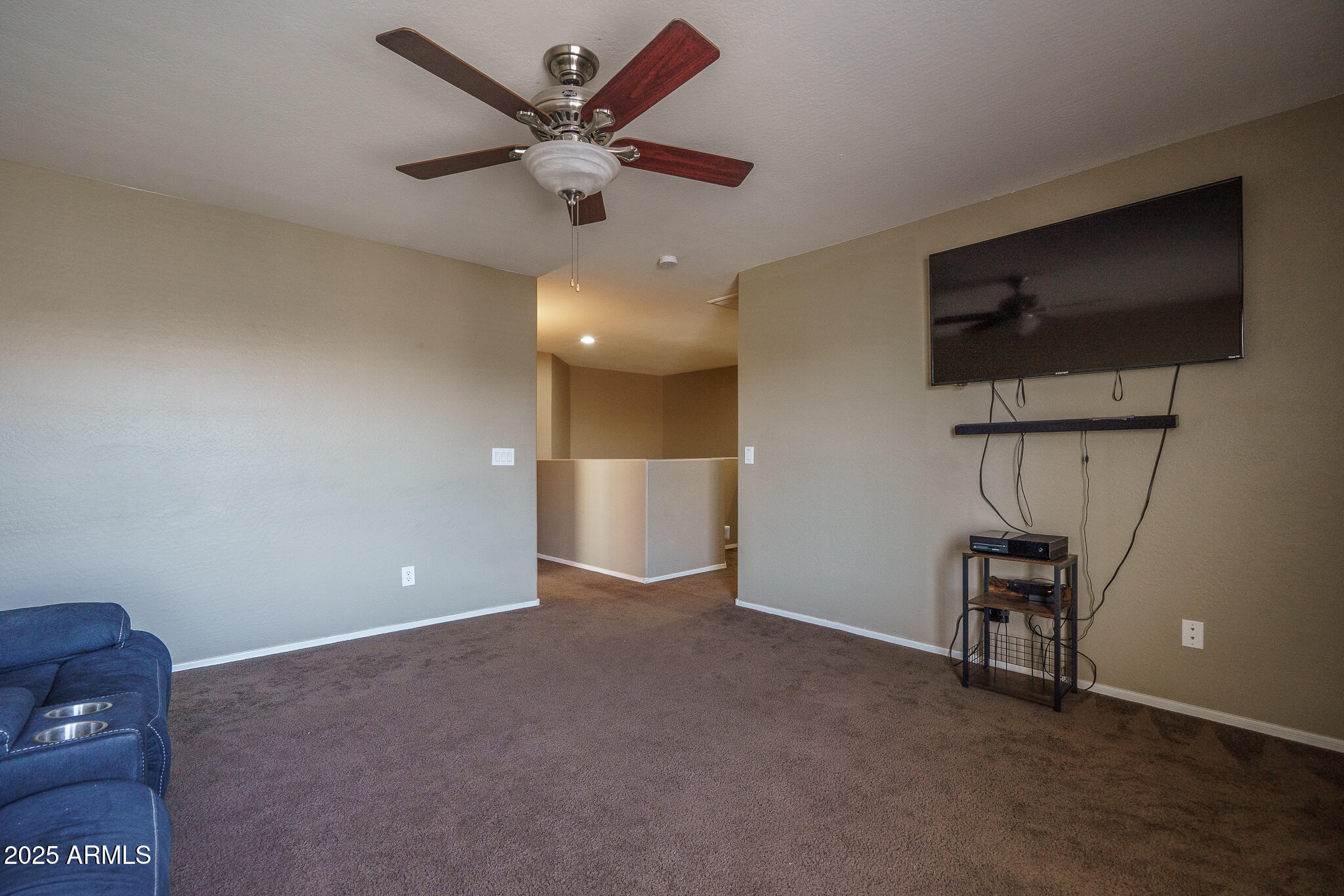 11832 W ELECTRA Lane