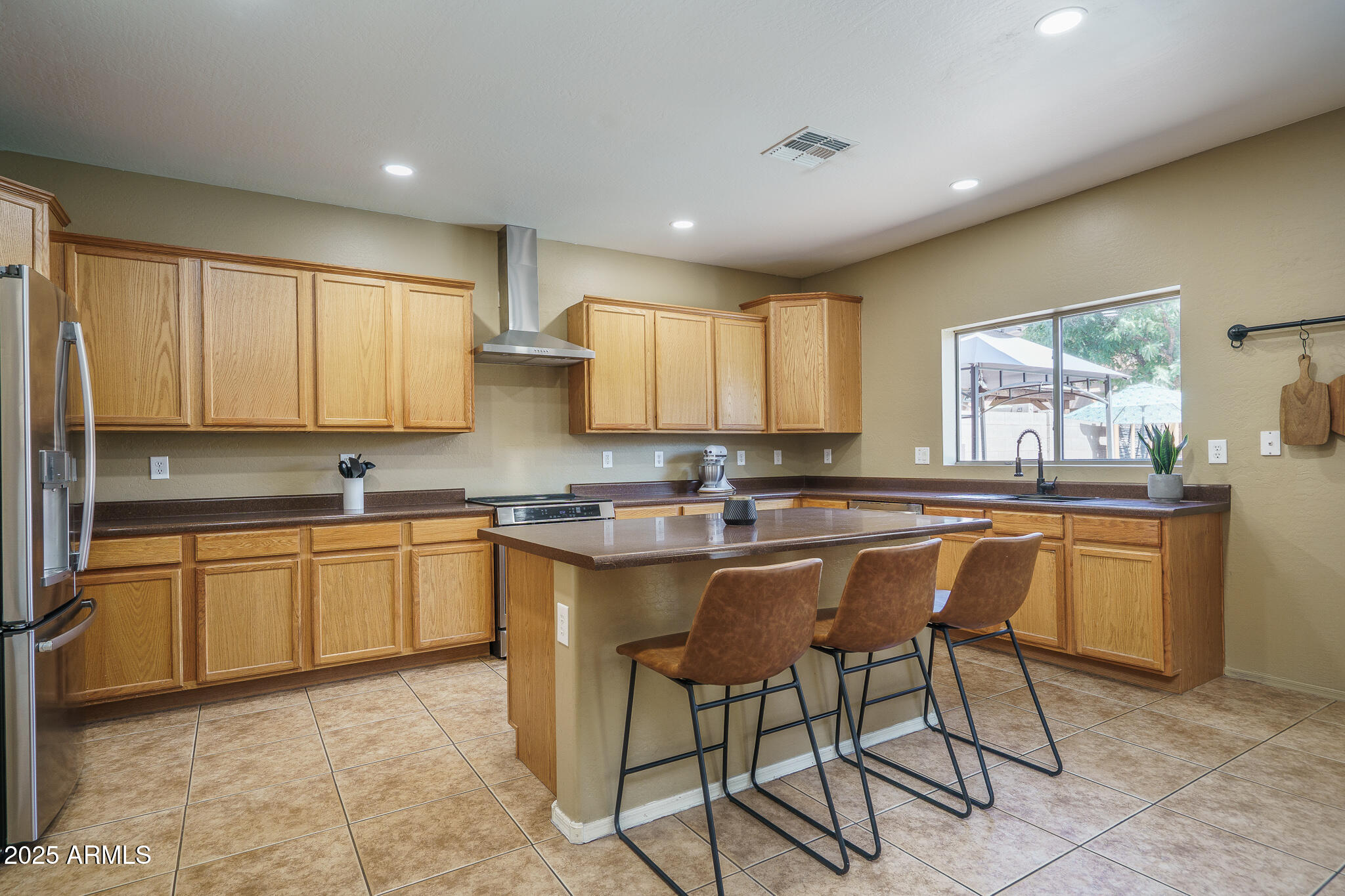 11832 W ELECTRA Lane