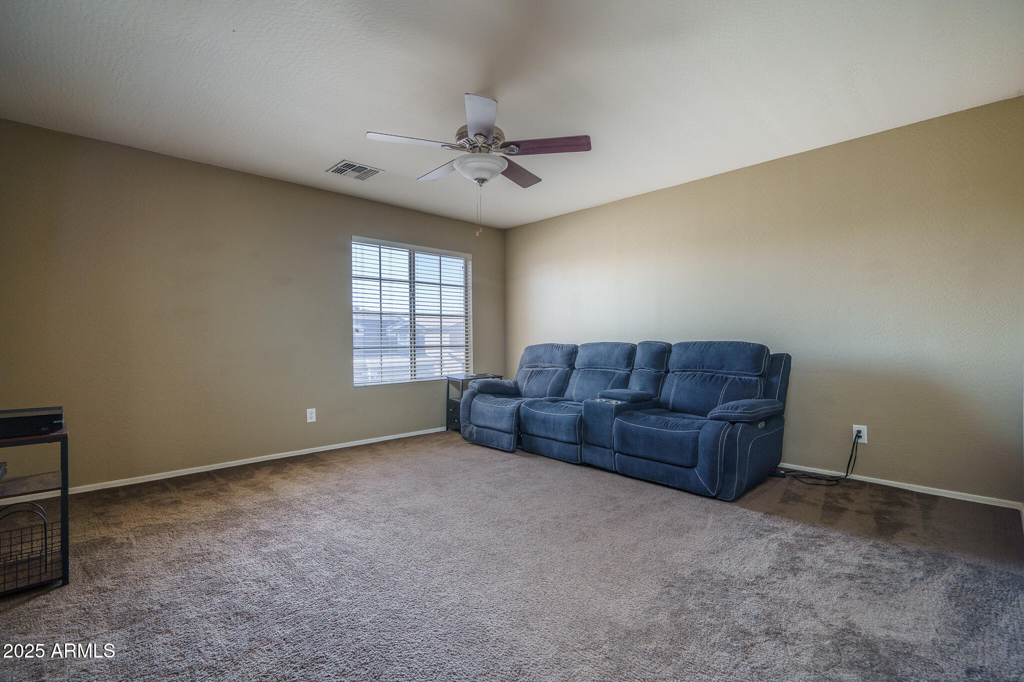 11832 W ELECTRA Lane