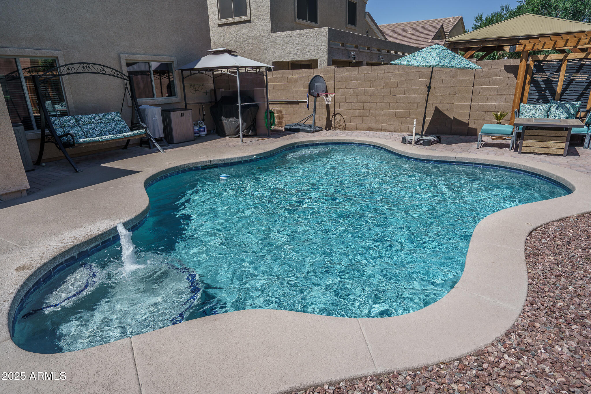 11832 W ELECTRA Lane