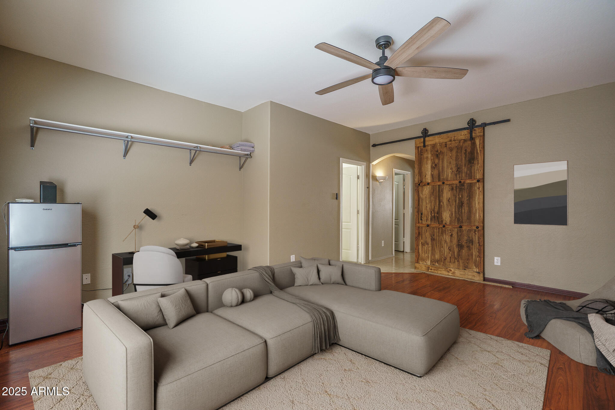 11832 W ELECTRA Lane