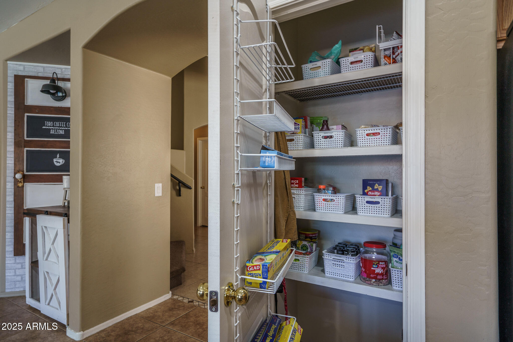 11832 W ELECTRA Lane