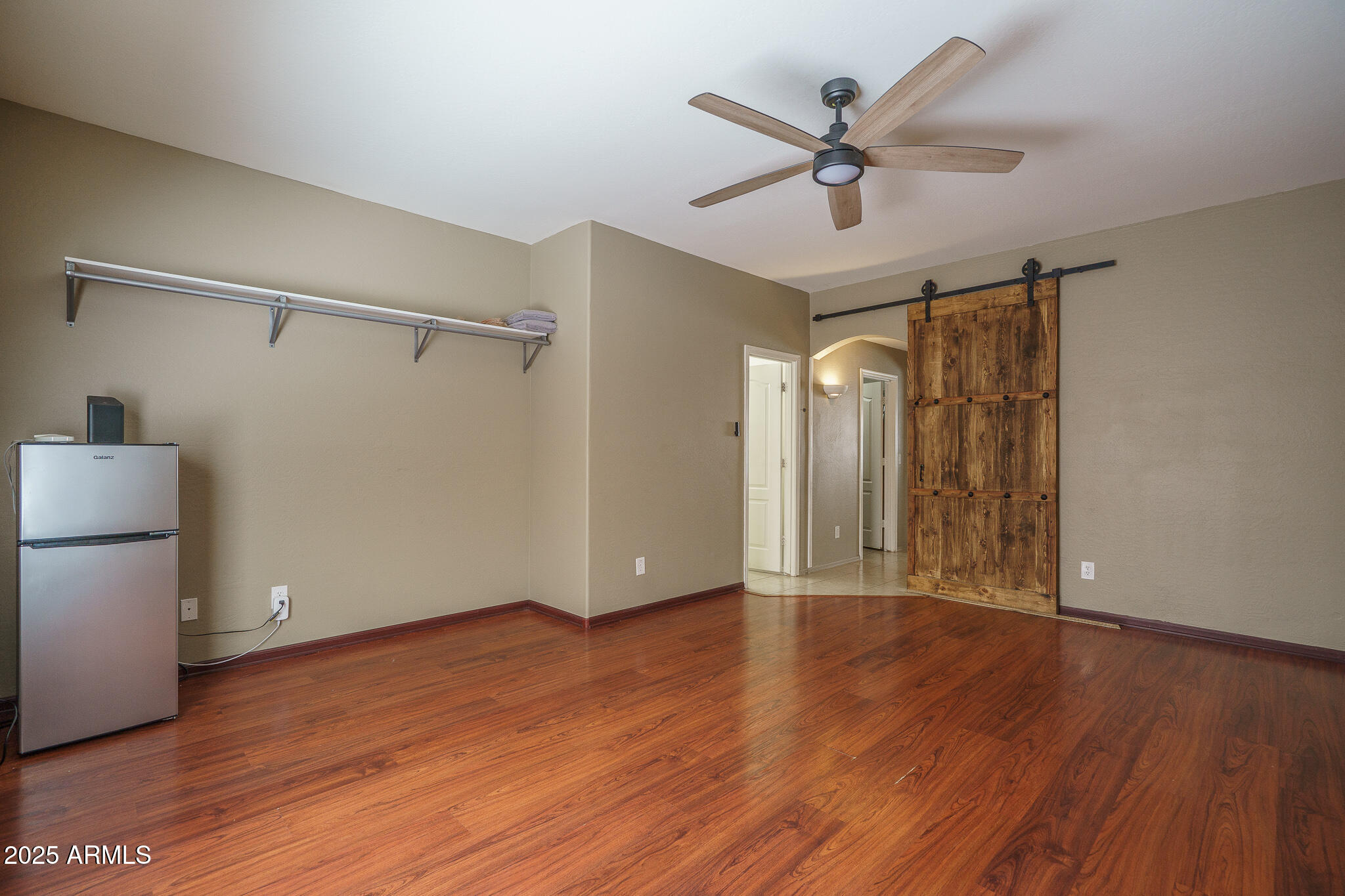 11832 W ELECTRA Lane