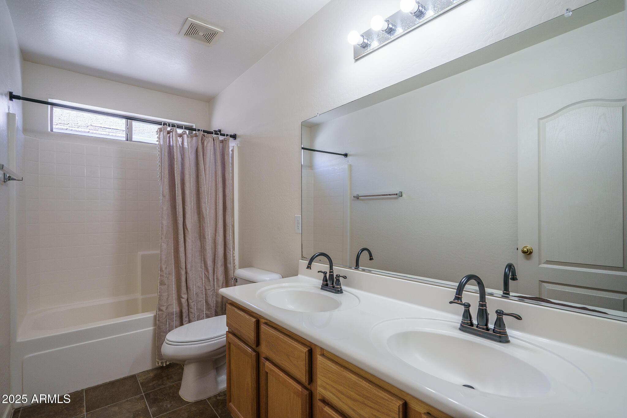 11832 W ELECTRA Lane