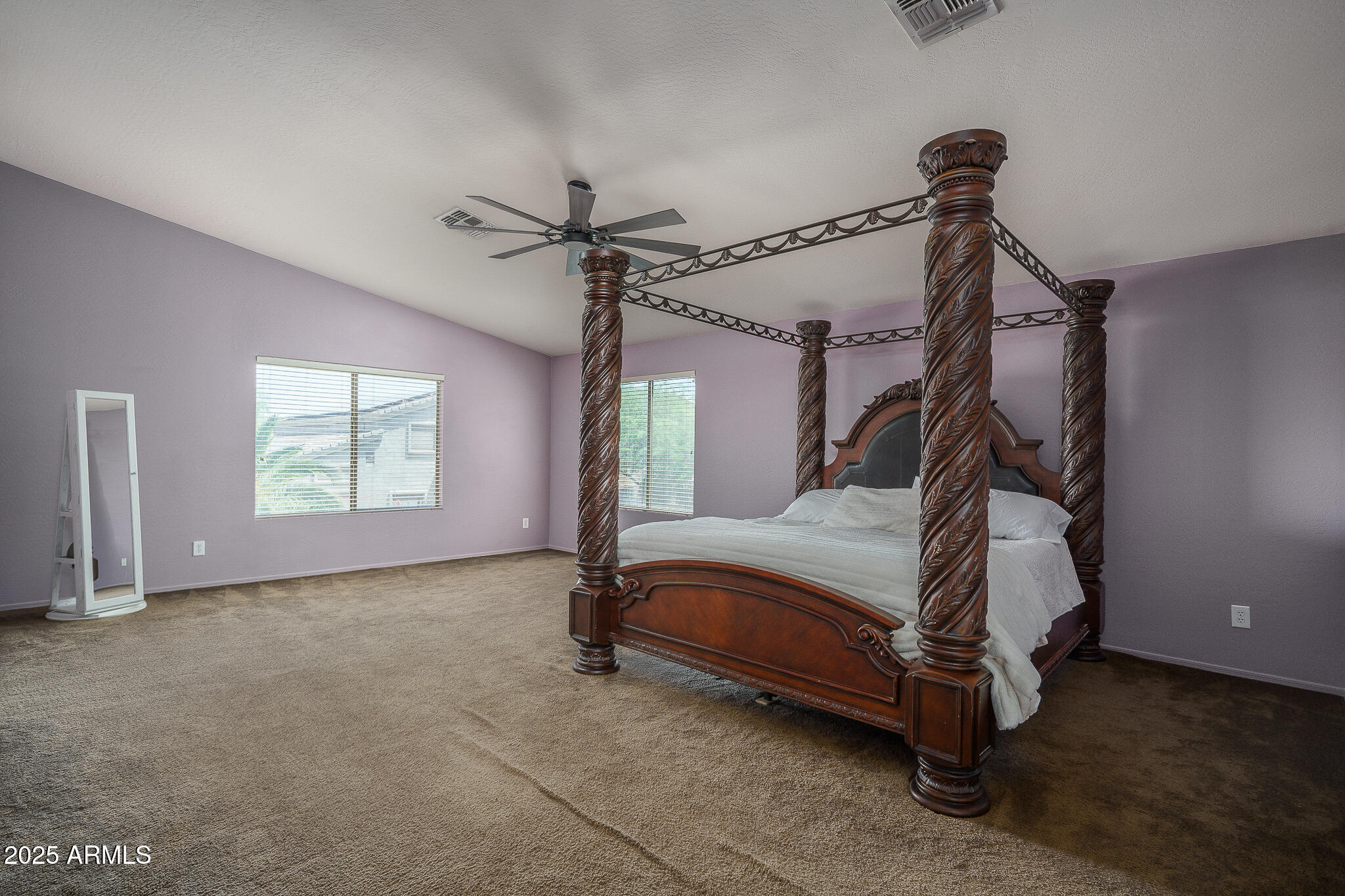 11832 W ELECTRA Lane