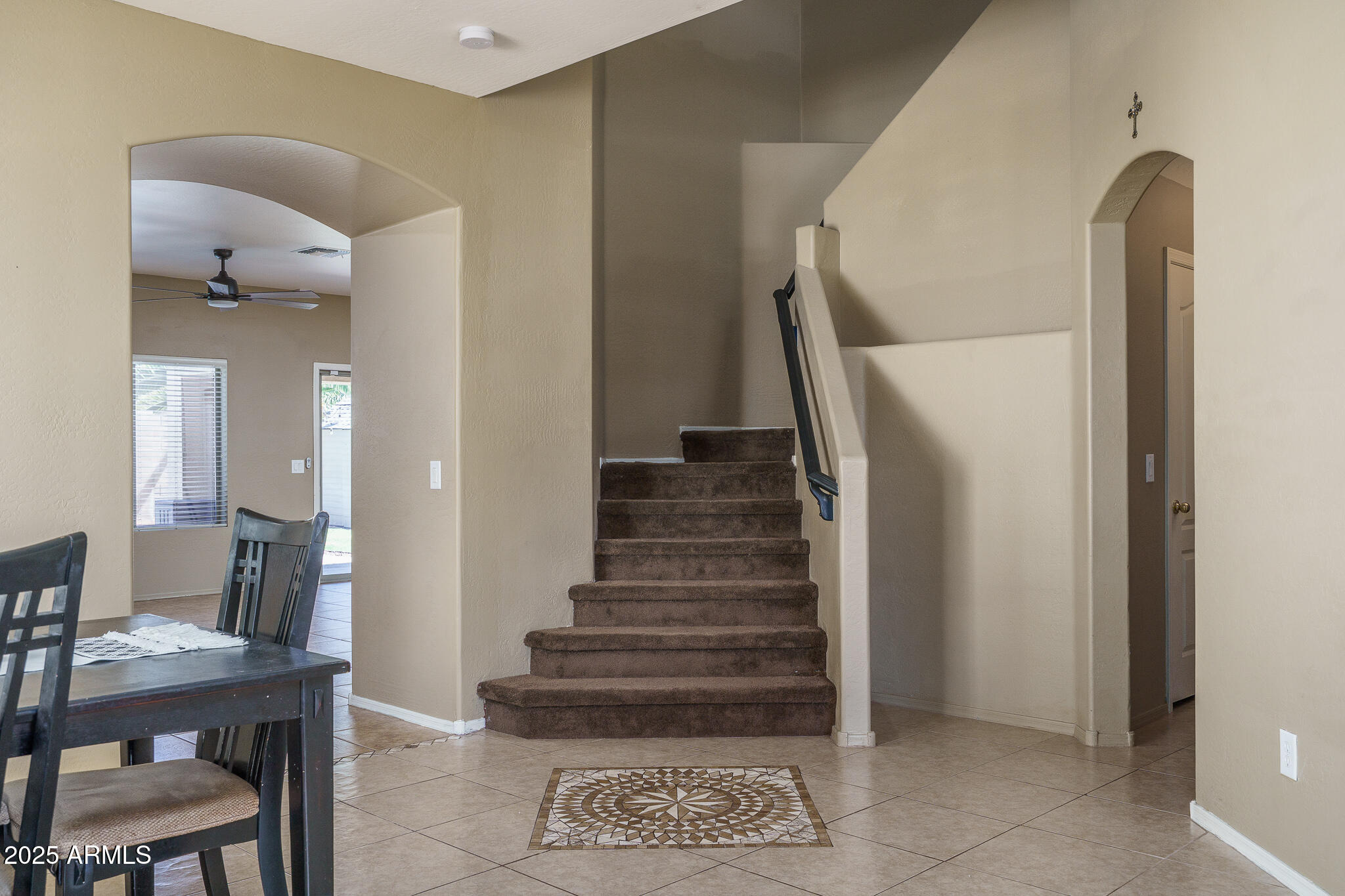 11832 W ELECTRA Lane