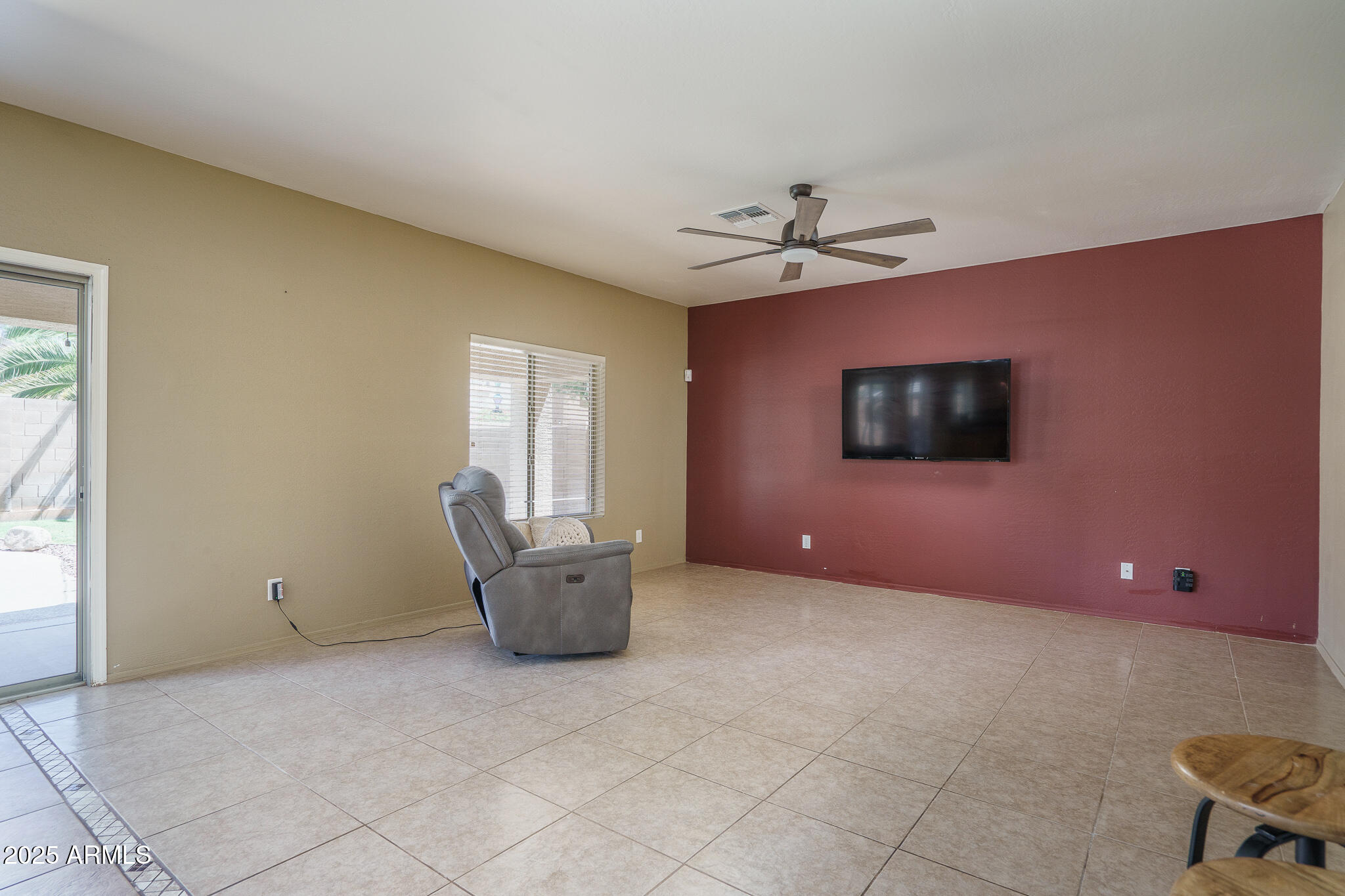 11832 W ELECTRA Lane