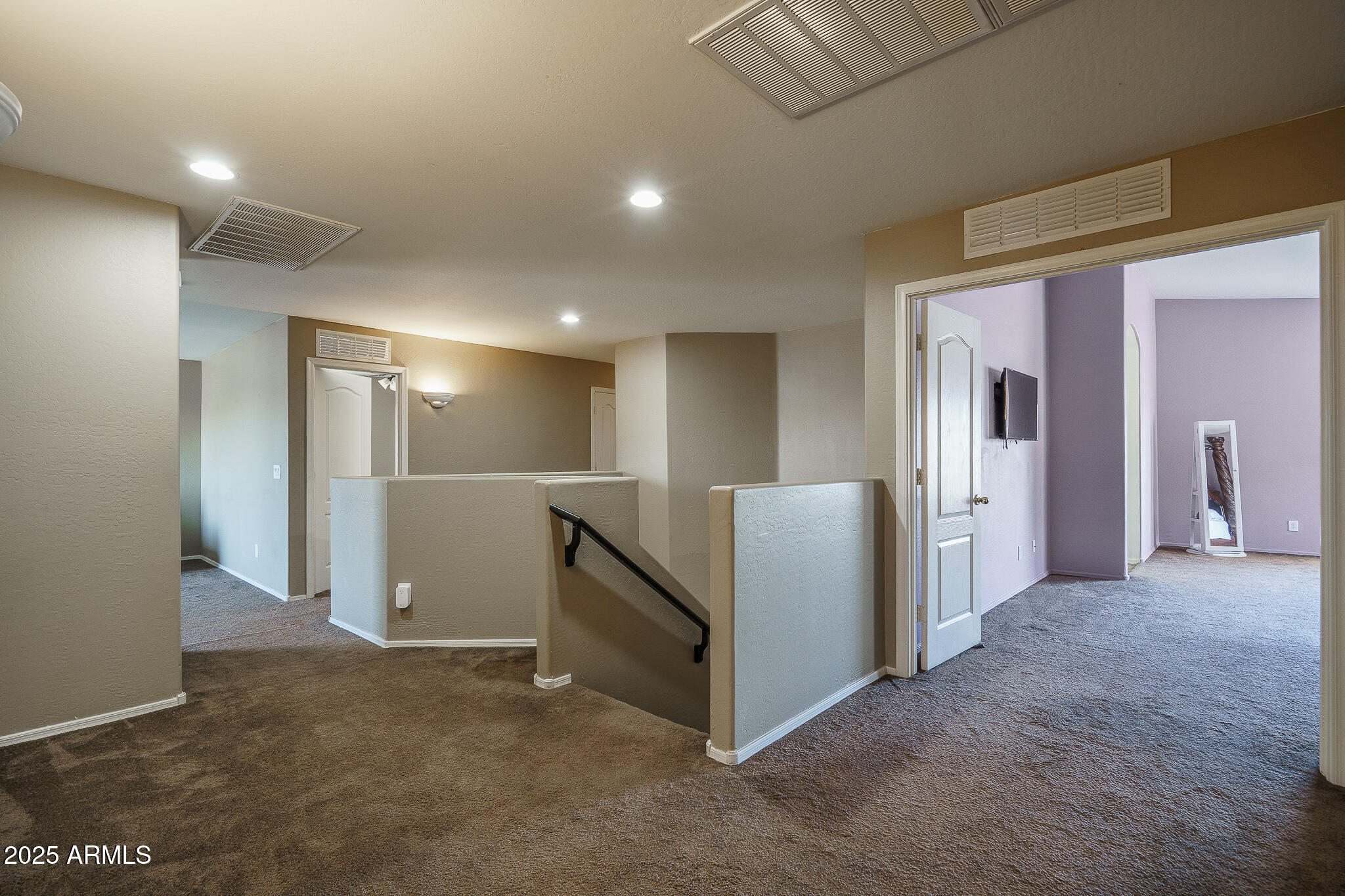 11832 W ELECTRA Lane