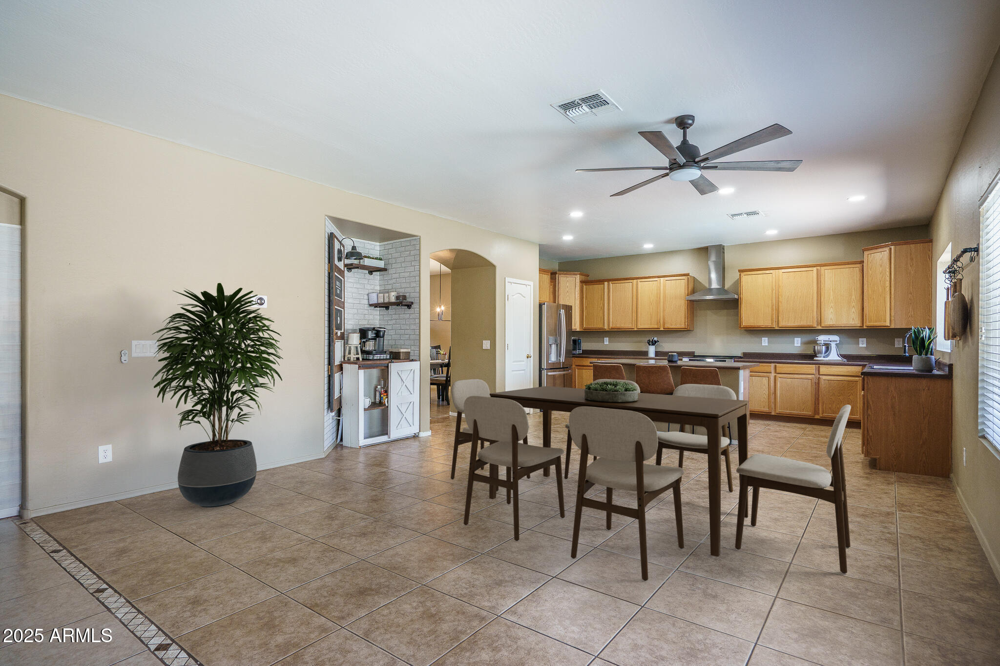 11832 W ELECTRA Lane