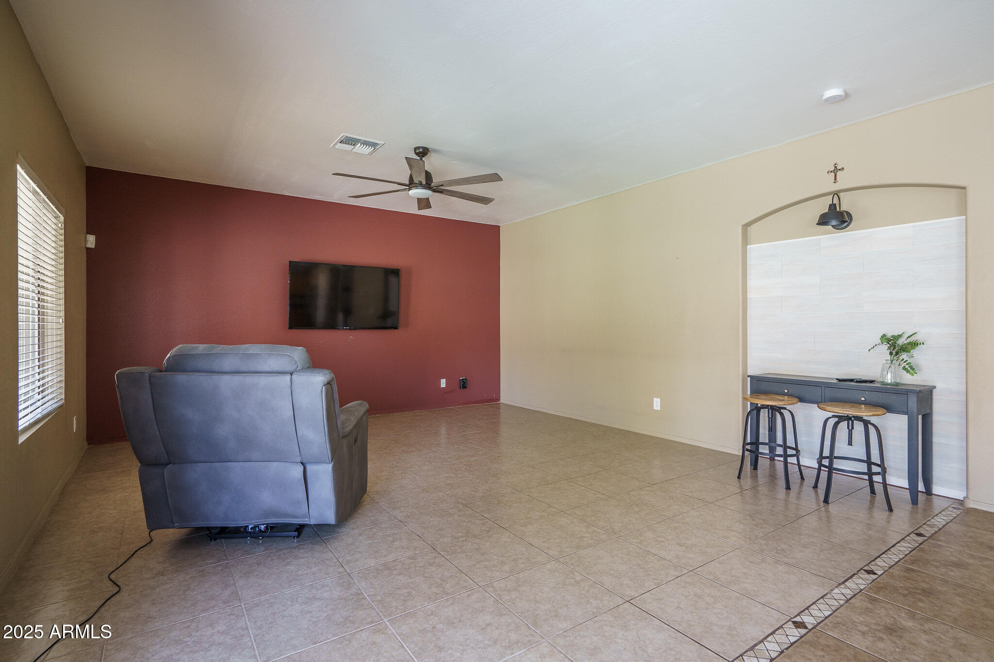 11832 W ELECTRA Lane