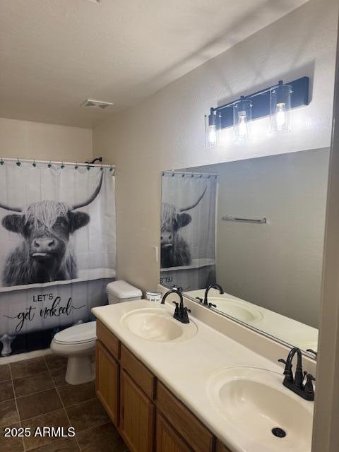 11832 W ELECTRA Lane