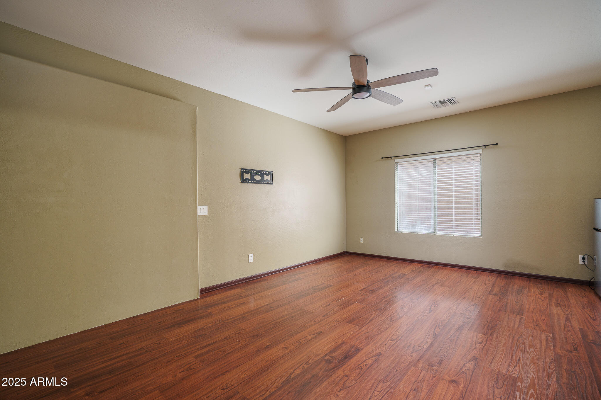 11832 W ELECTRA Lane