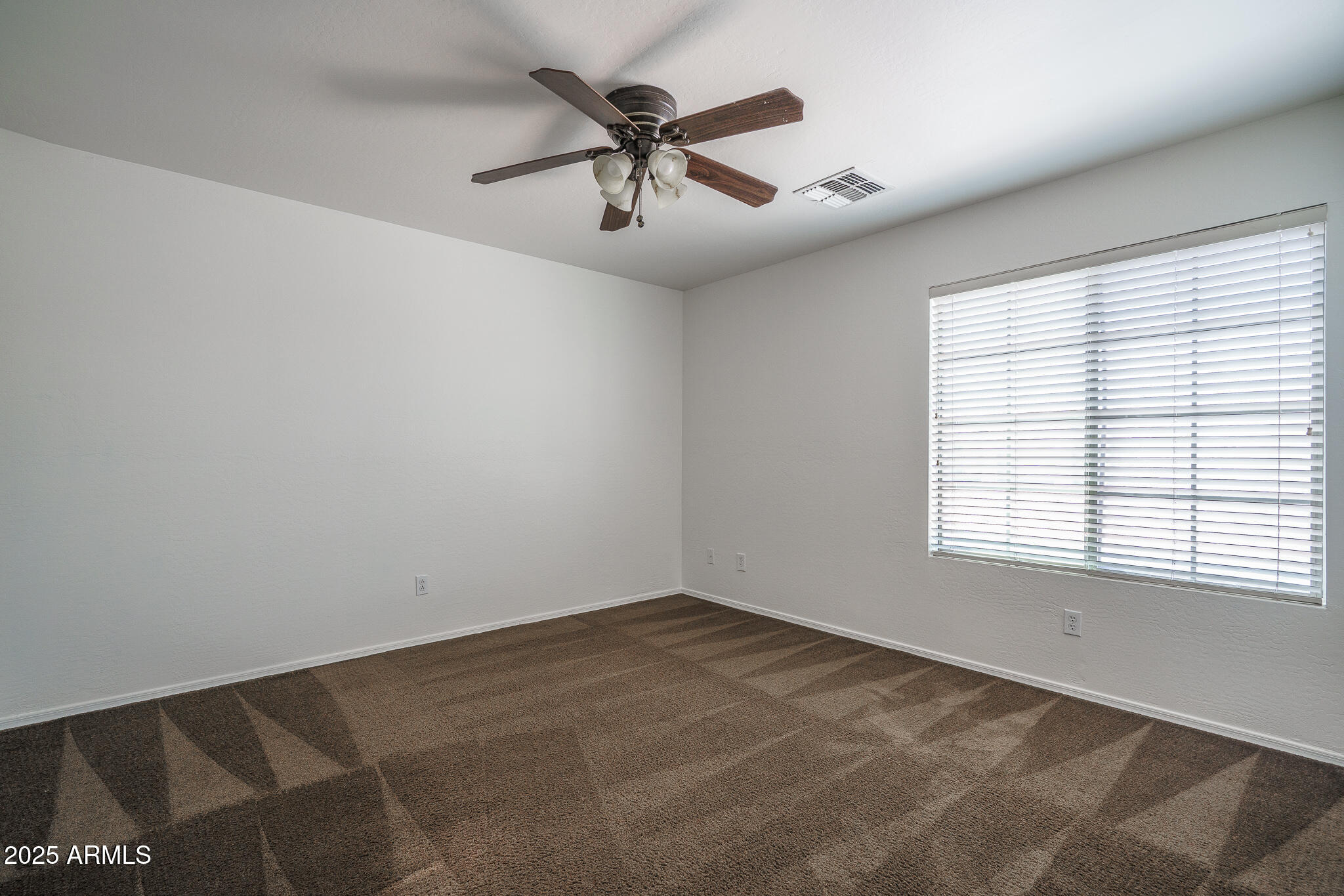 11832 W ELECTRA Lane